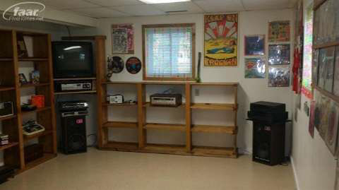 7323 East Potter Road Davison, MI 48423 - Photo 9 of 18 20403643-8.JPG