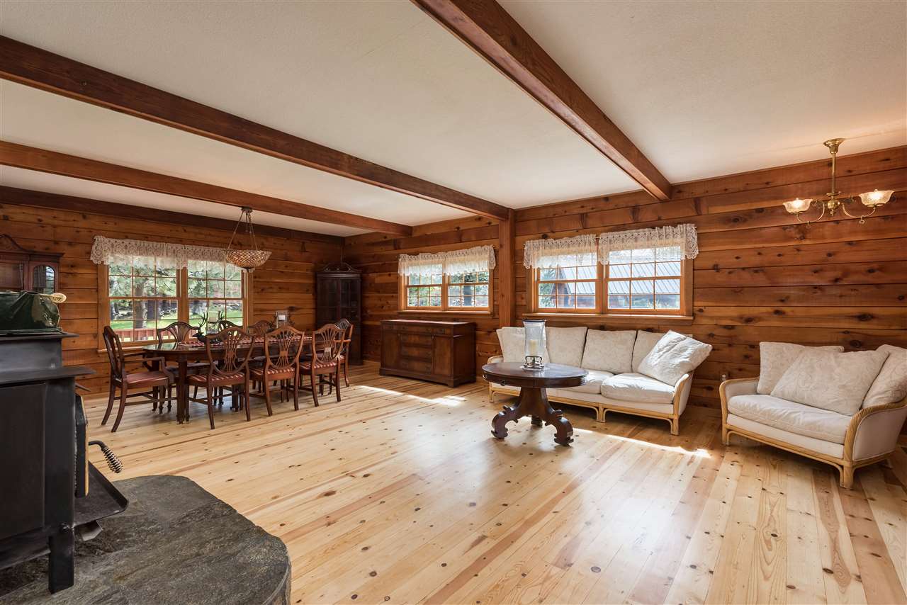 12666 Parsenn Road Truckee, CA 96161 - Photo 4 of 14 Gallery Image 4