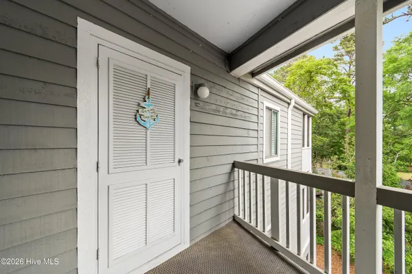 $160,000 | 10166 Beach Drive Southwest, Unit 5304, Calabash, NC 28467