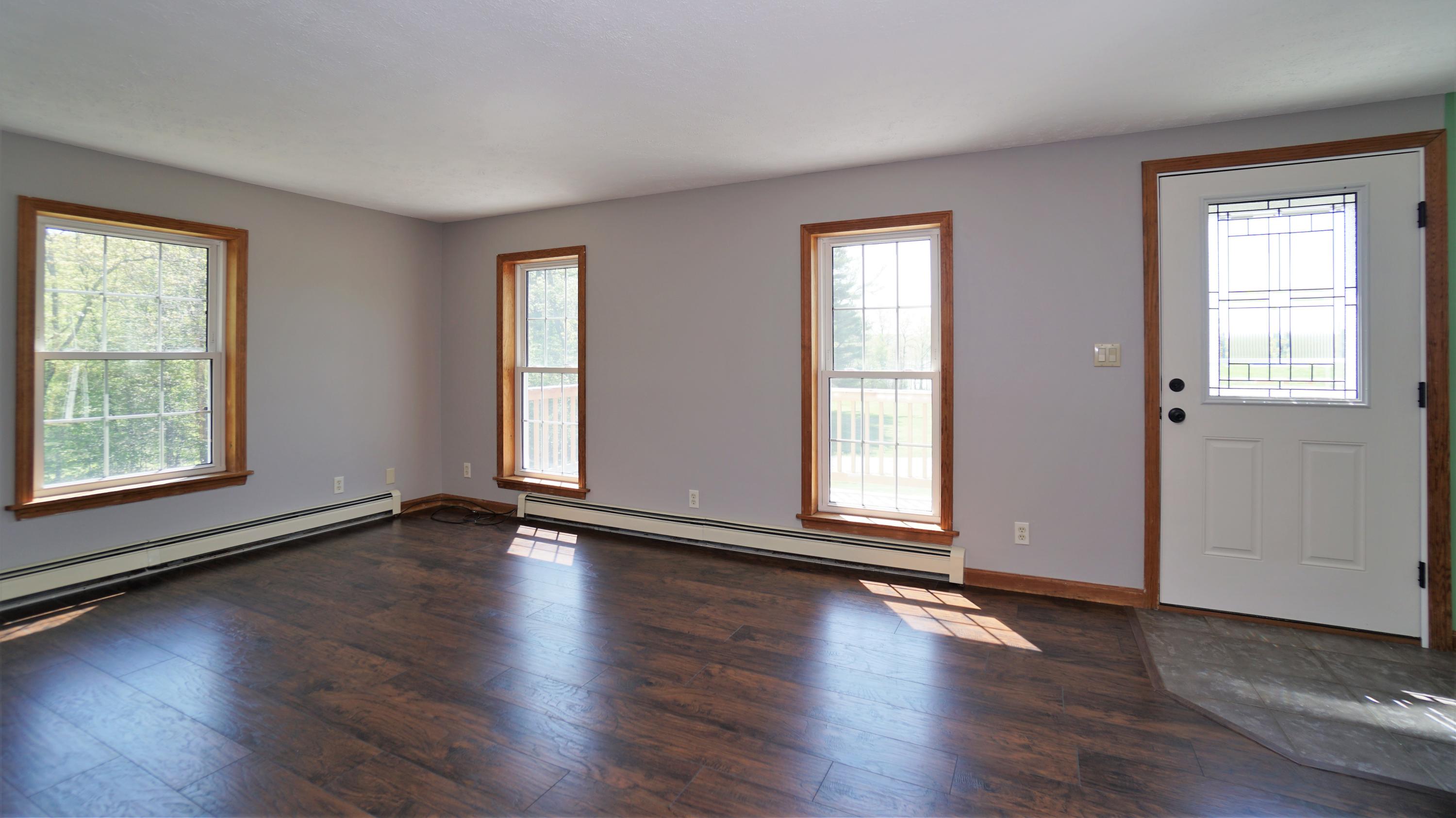 56 Old Leavitt Road Livermore, ME 04253 - Photo 16 of 24 DSC04266