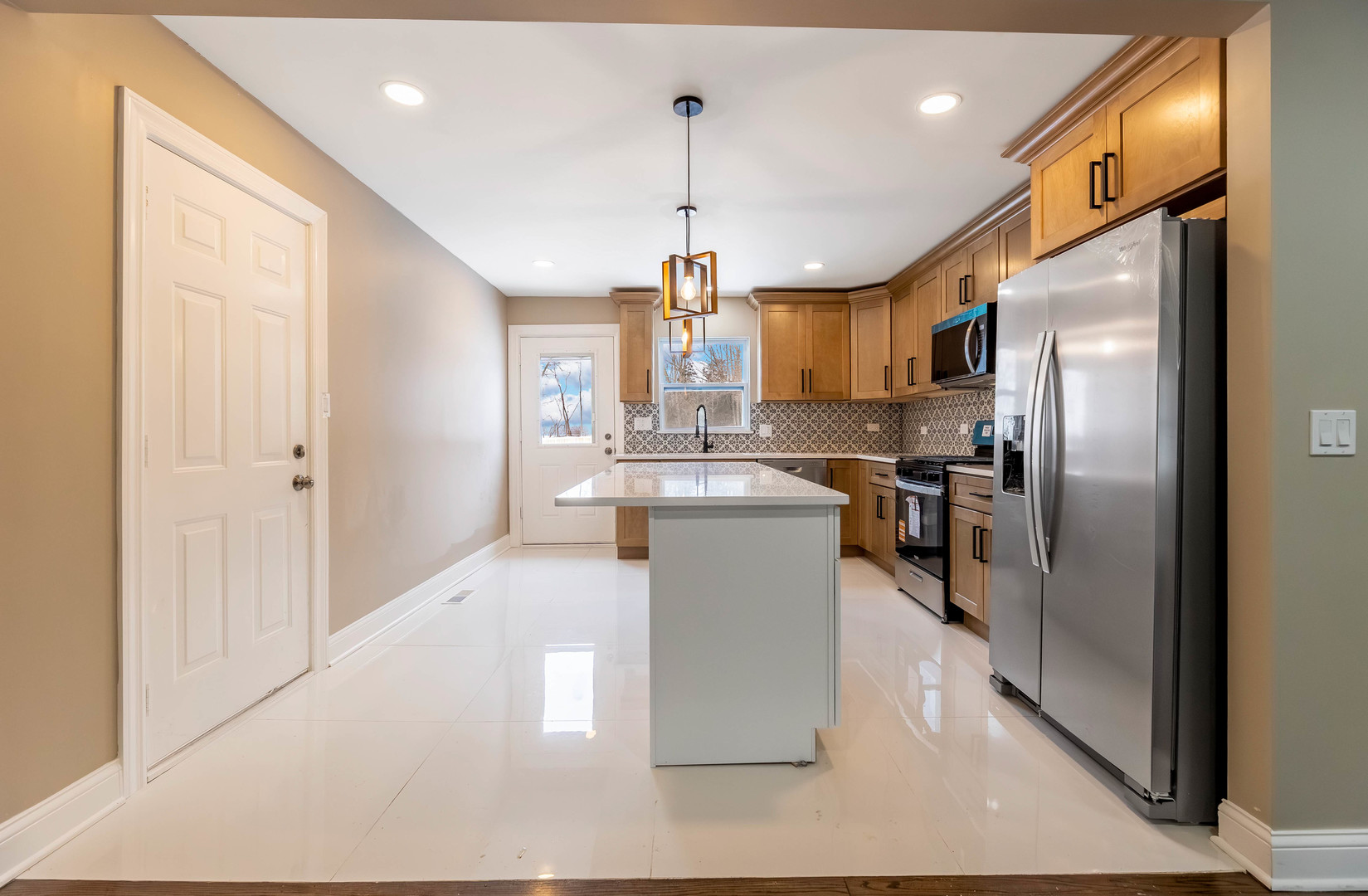 3321 East Red Oak Lane Crete, IL 60417 - Photo 11 of 31