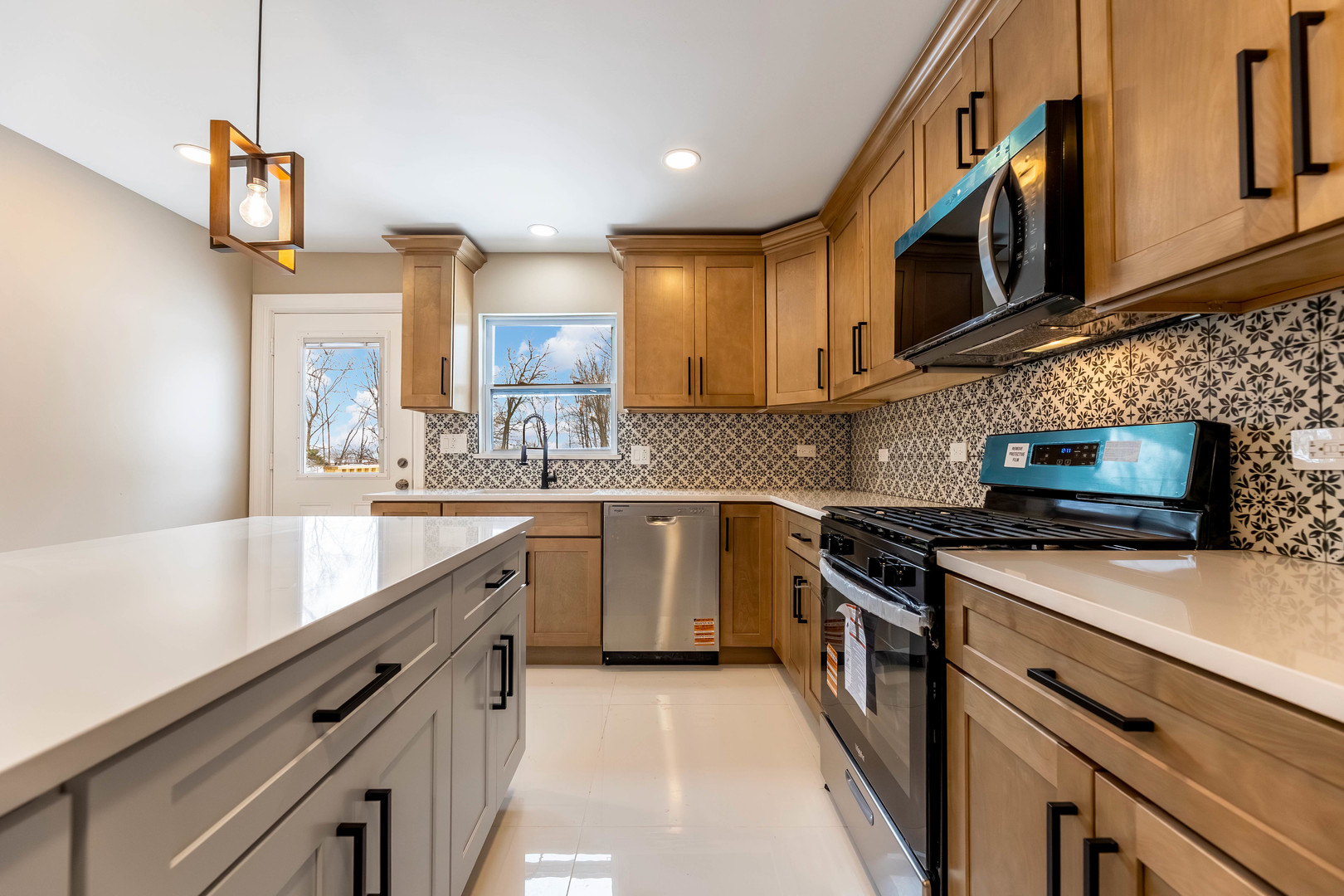 3321 East Red Oak Lane Crete, IL 60417 - Photo 12 of 31