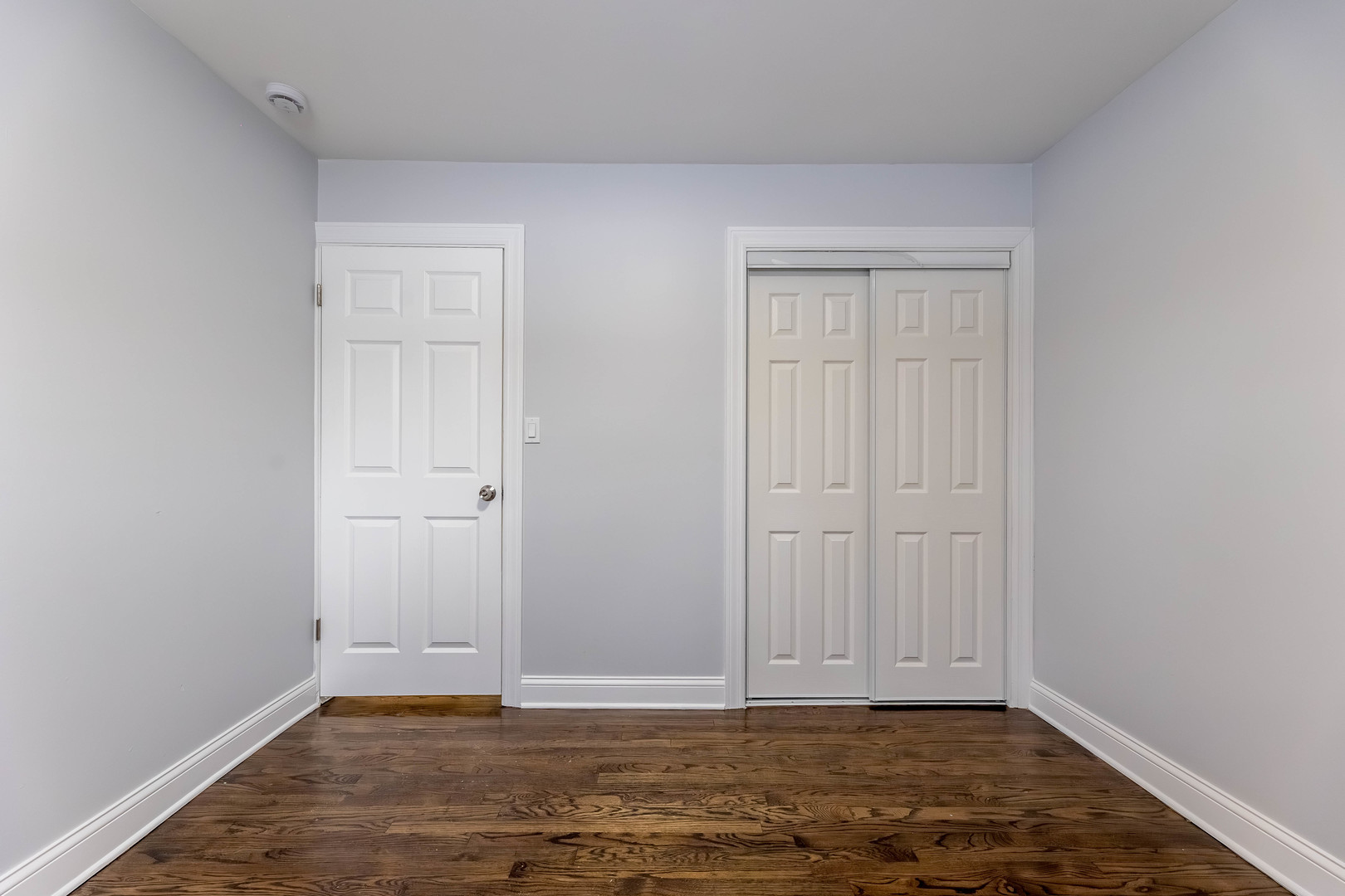 3321 East Red Oak Lane Crete, IL 60417 - Photo 14 of 31