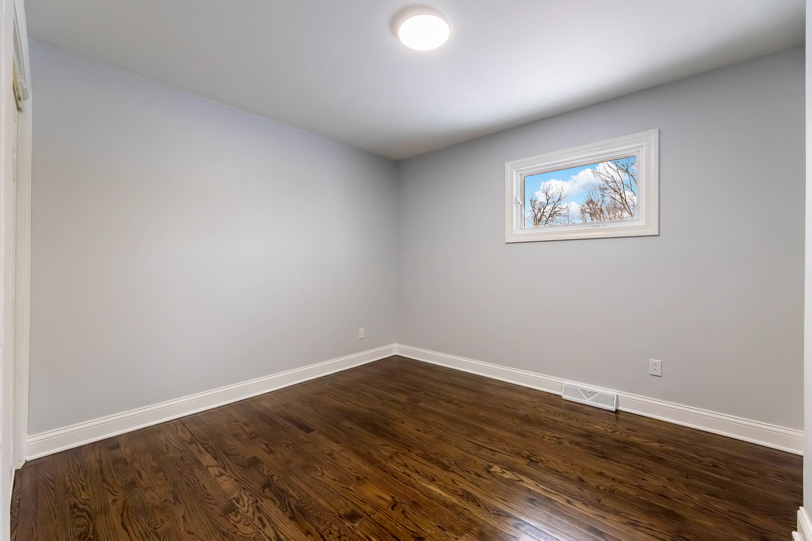 3321 East Red Oak Lane Crete, IL 60417 - Photo 15 of 31