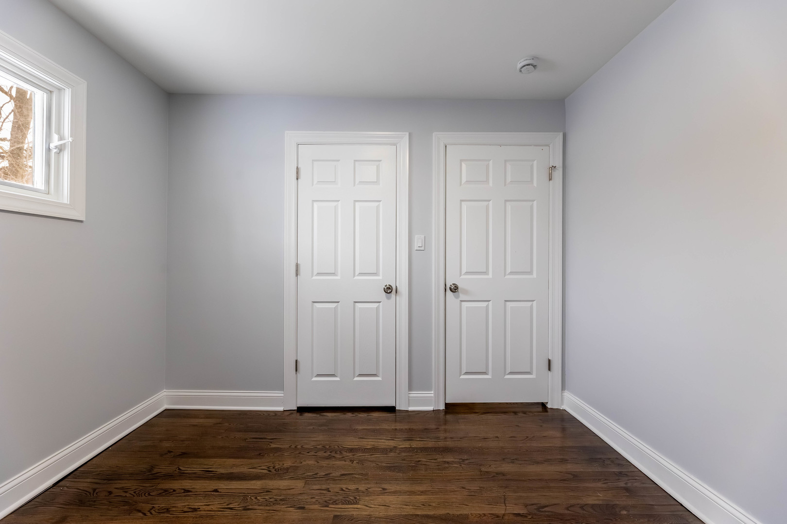 3321 East Red Oak Lane Crete, IL 60417 - Photo 16 of 31