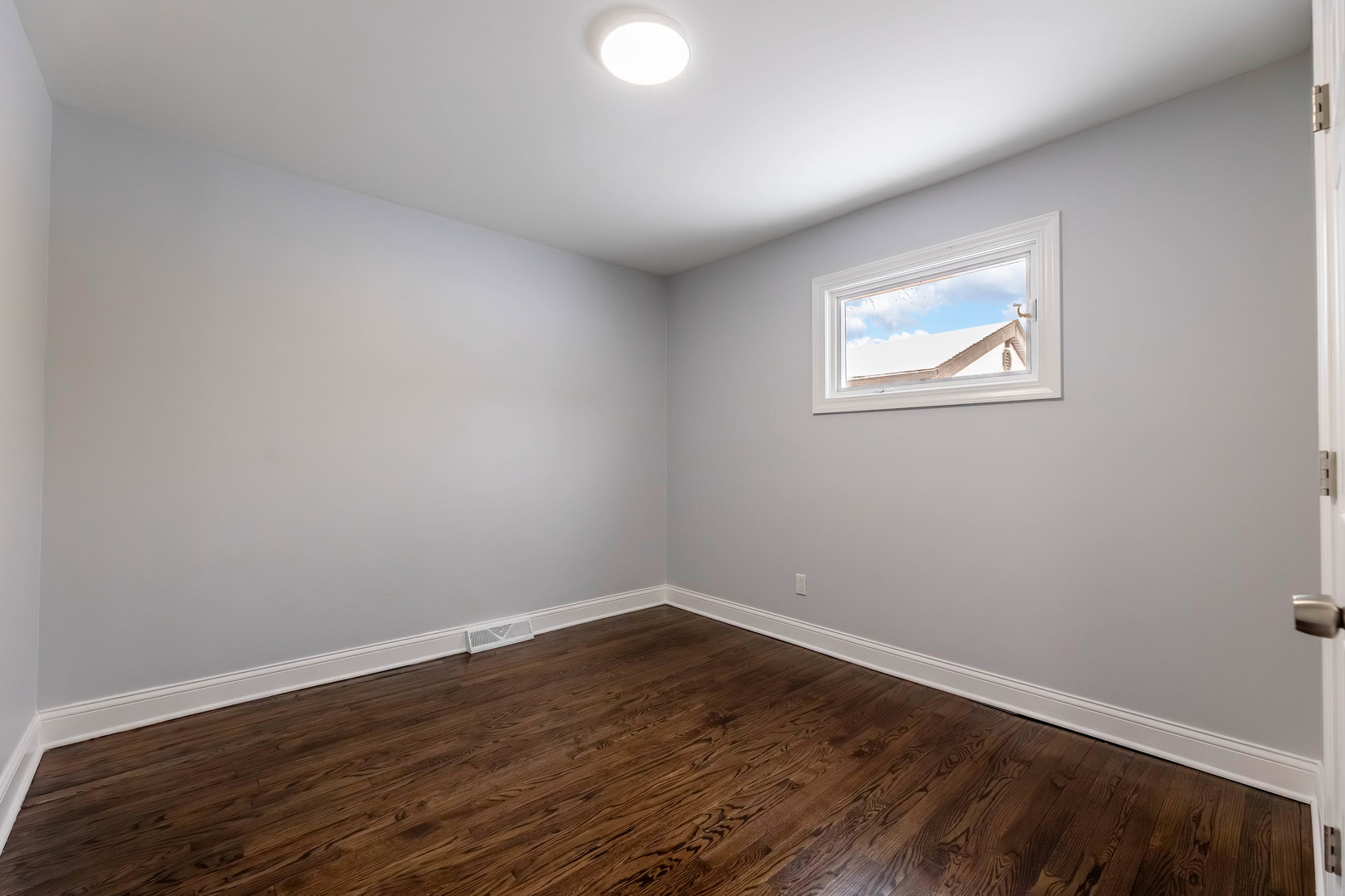 3321 East Red Oak Lane Crete, IL 60417 - Photo 17 of 31