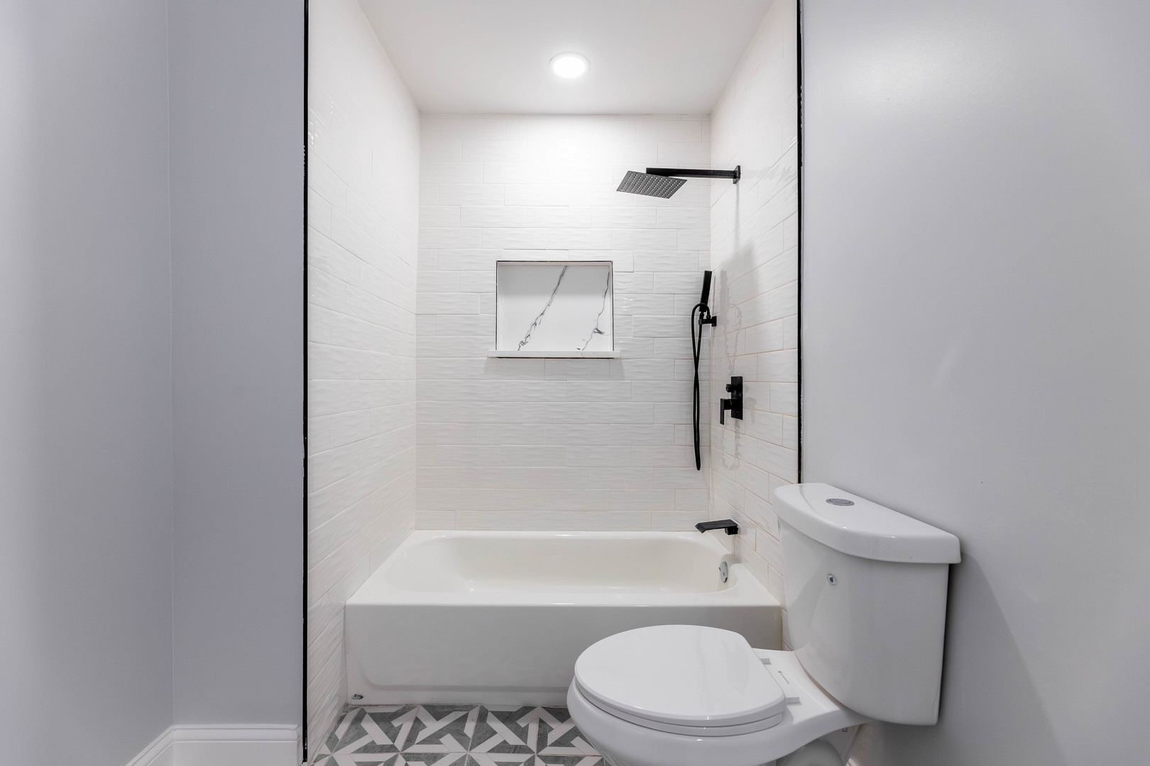 3321 East Red Oak Lane Crete, IL 60417 - Photo 18 of 31