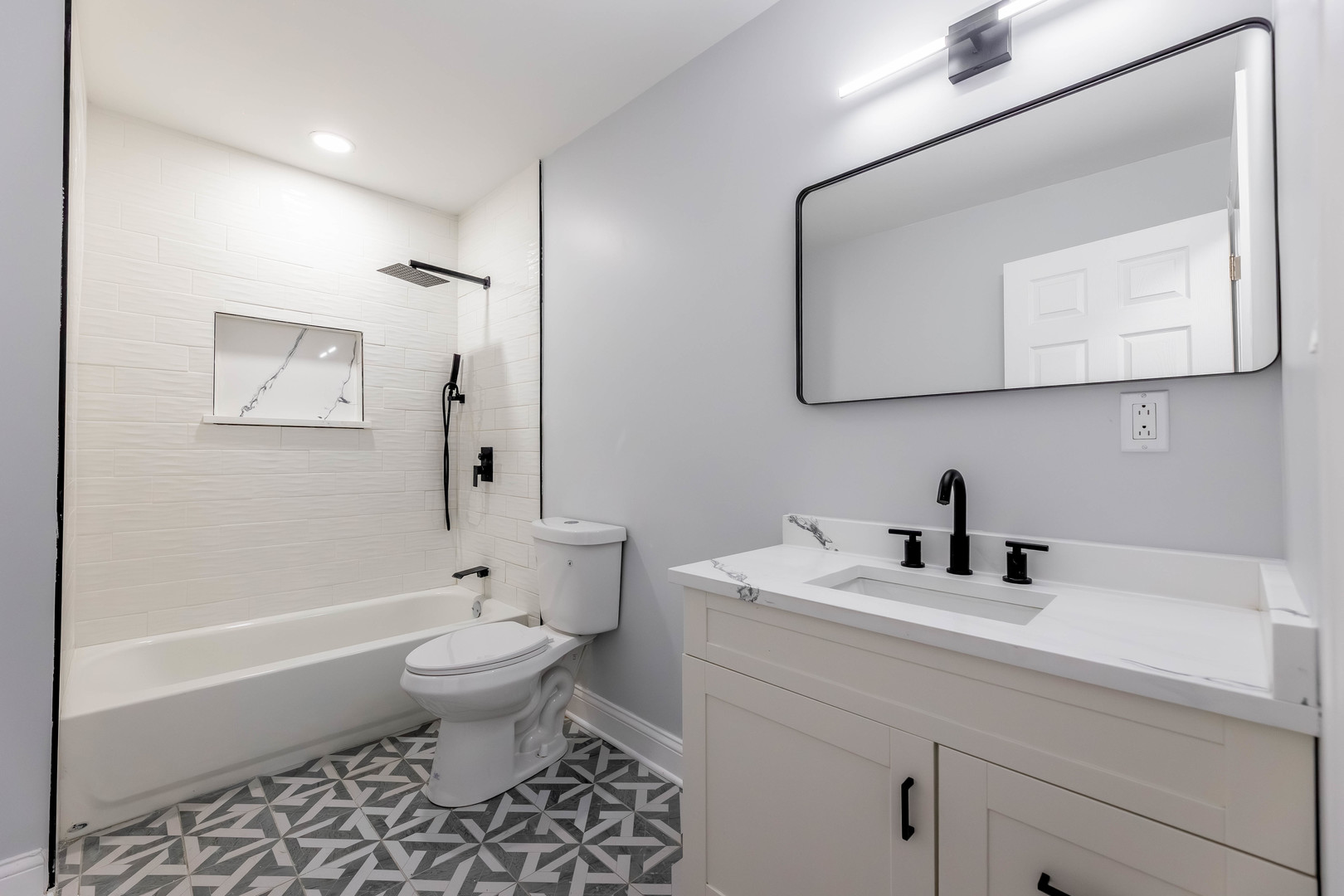 3321 East Red Oak Lane Crete, IL 60417 - Photo 19 of 31