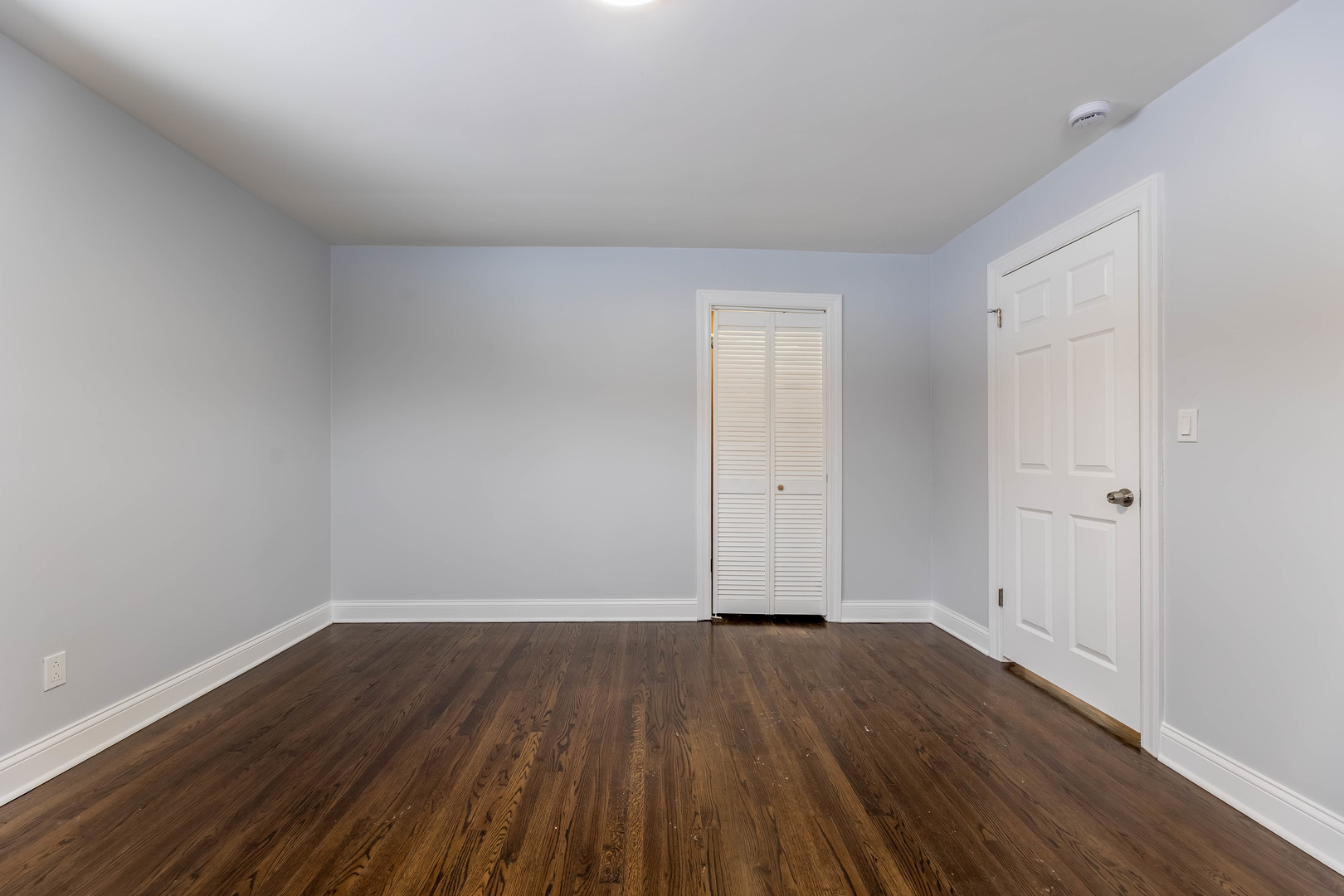 3321 East Red Oak Lane Crete, IL 60417 - Photo 20 of 31