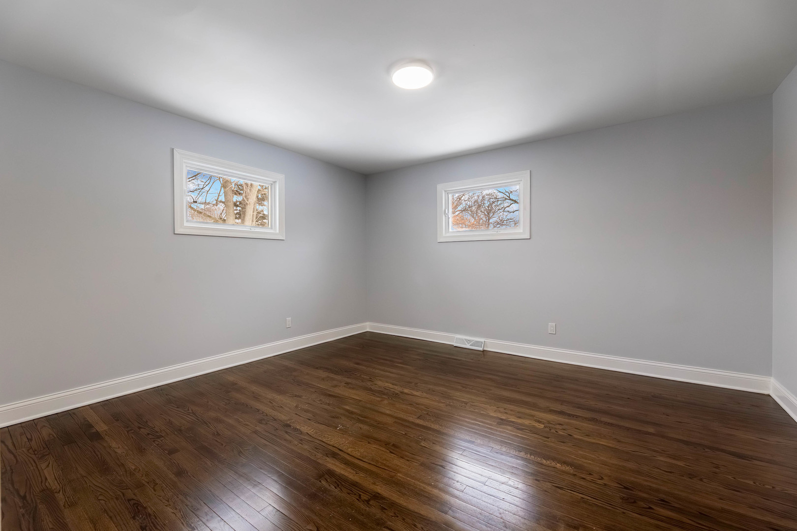 3321 East Red Oak Lane Crete, IL 60417 - Photo 21 of 31