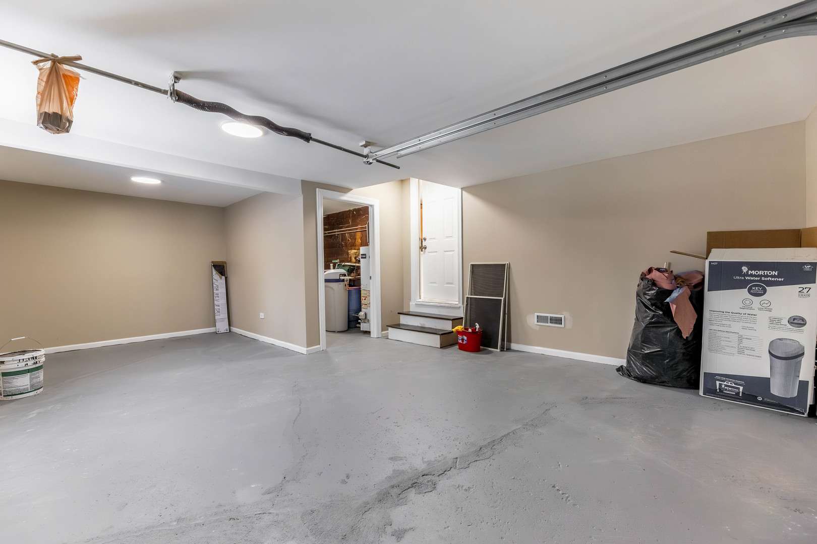 3321 East Red Oak Lane Crete, IL 60417 - Photo 22 of 31