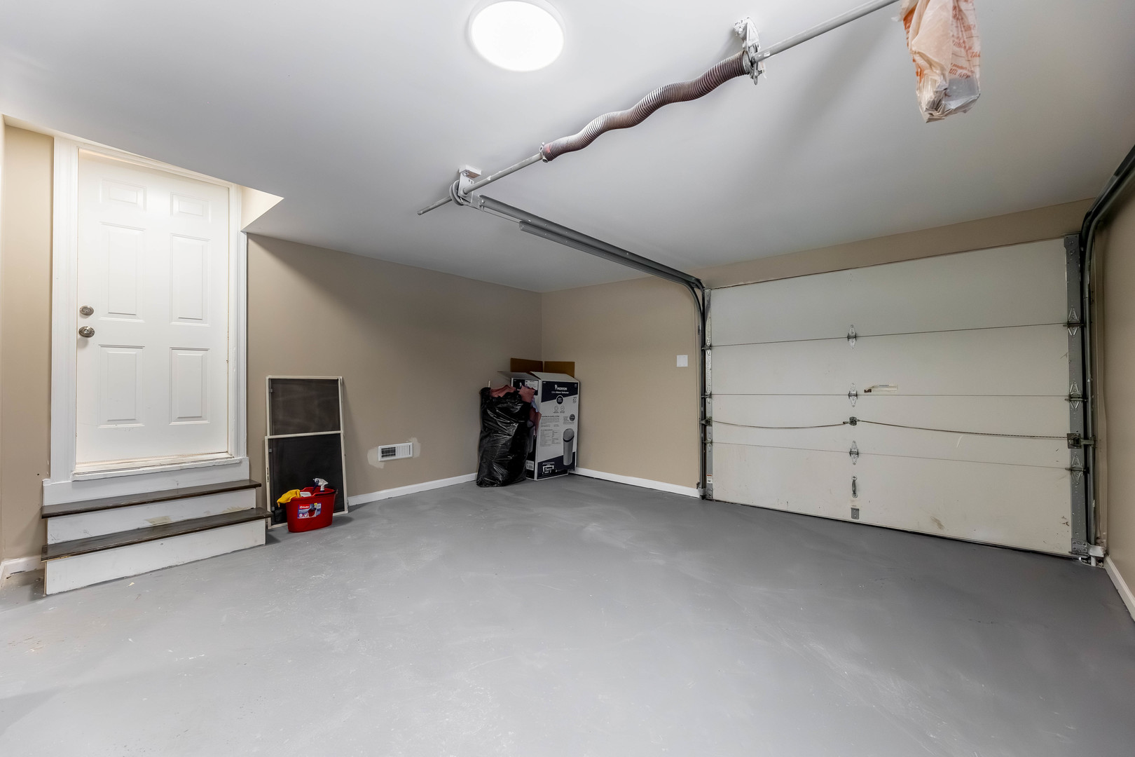 3321 East Red Oak Lane Crete, IL 60417 - Photo 23 of 31