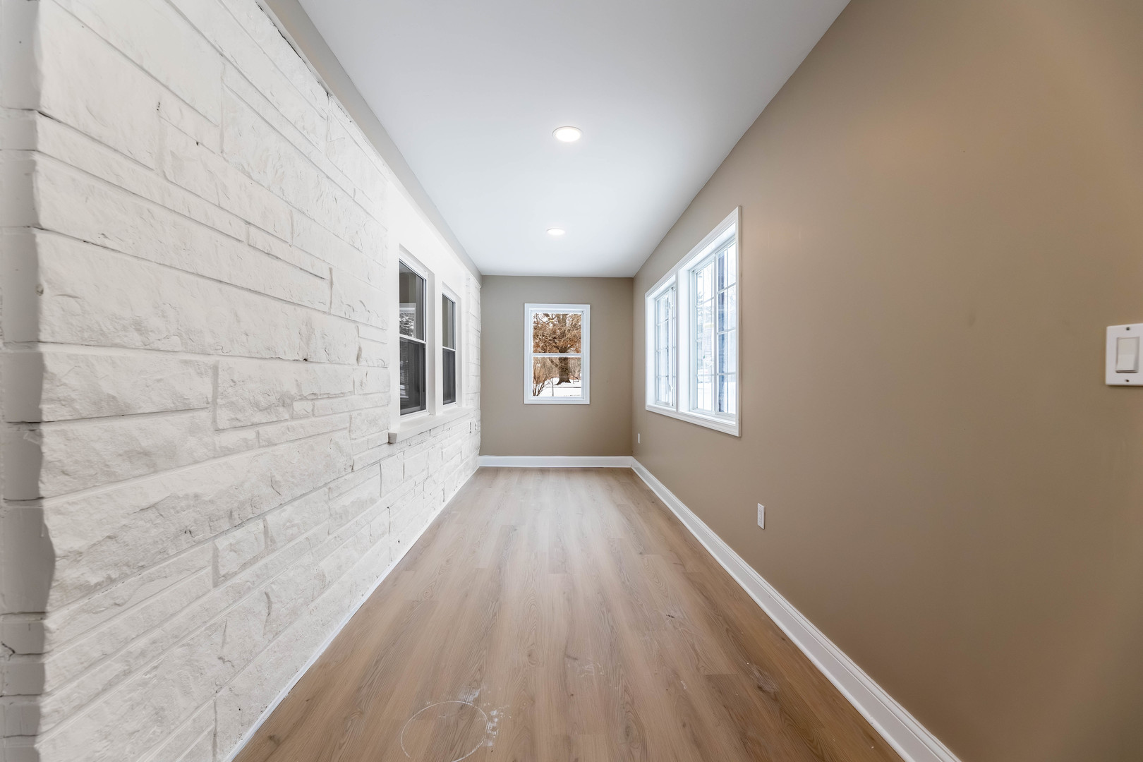 3321 East Red Oak Lane Crete, IL 60417 - Photo 4 of 31