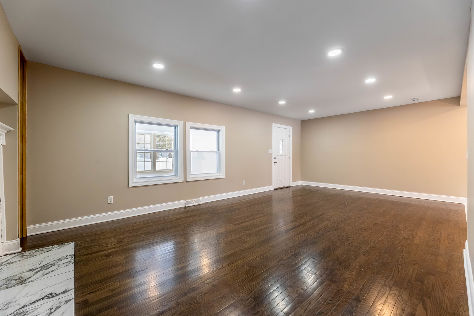 3321 East Red Oak Lane Crete, IL 60417 - Photo 5 of 31