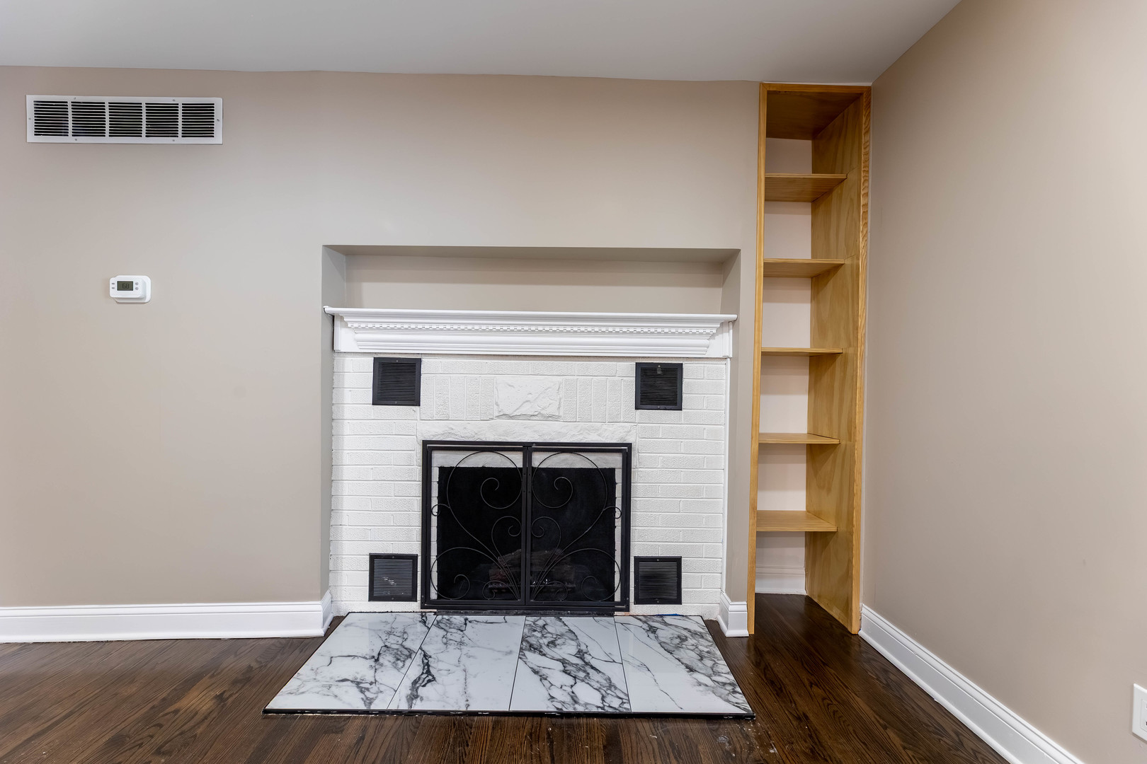 3321 East Red Oak Lane Crete, IL 60417 - Photo 7 of 31