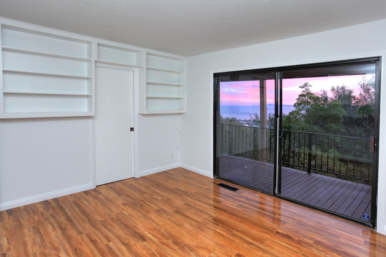 1520 Franceschi Road Santa Barbara, CA 93103 - Photo 16 of 16 15_bed-2