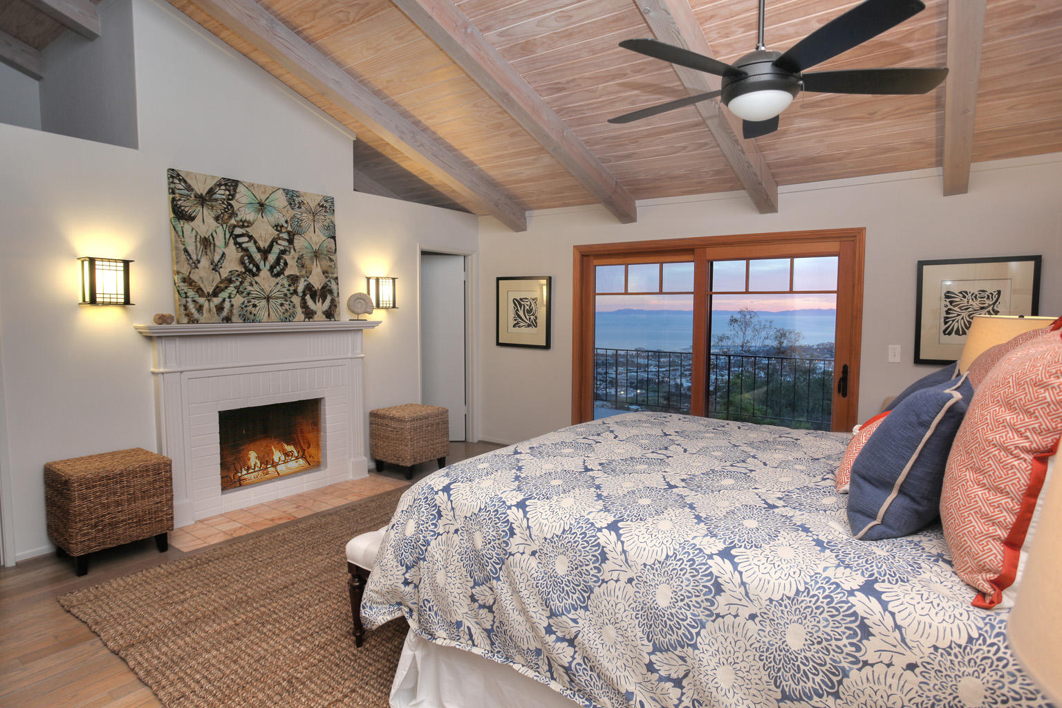 1520 Franceschi Road Santa Barbara, CA 93103 - Photo 8 of 16 7_MB vista