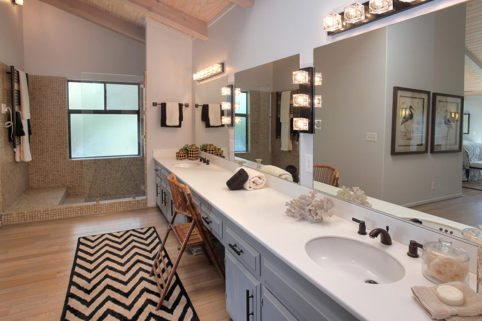 1520 Franceschi Road Santa Barbara, CA 93103 - Photo 10 of 16 9_MBa