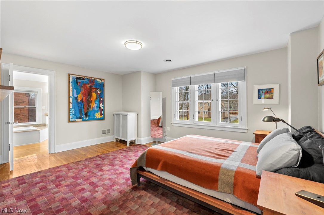 3276 Chadbourne Road Cleveland, OH 44120 - Photo 18 of 38 Gallery Image 18