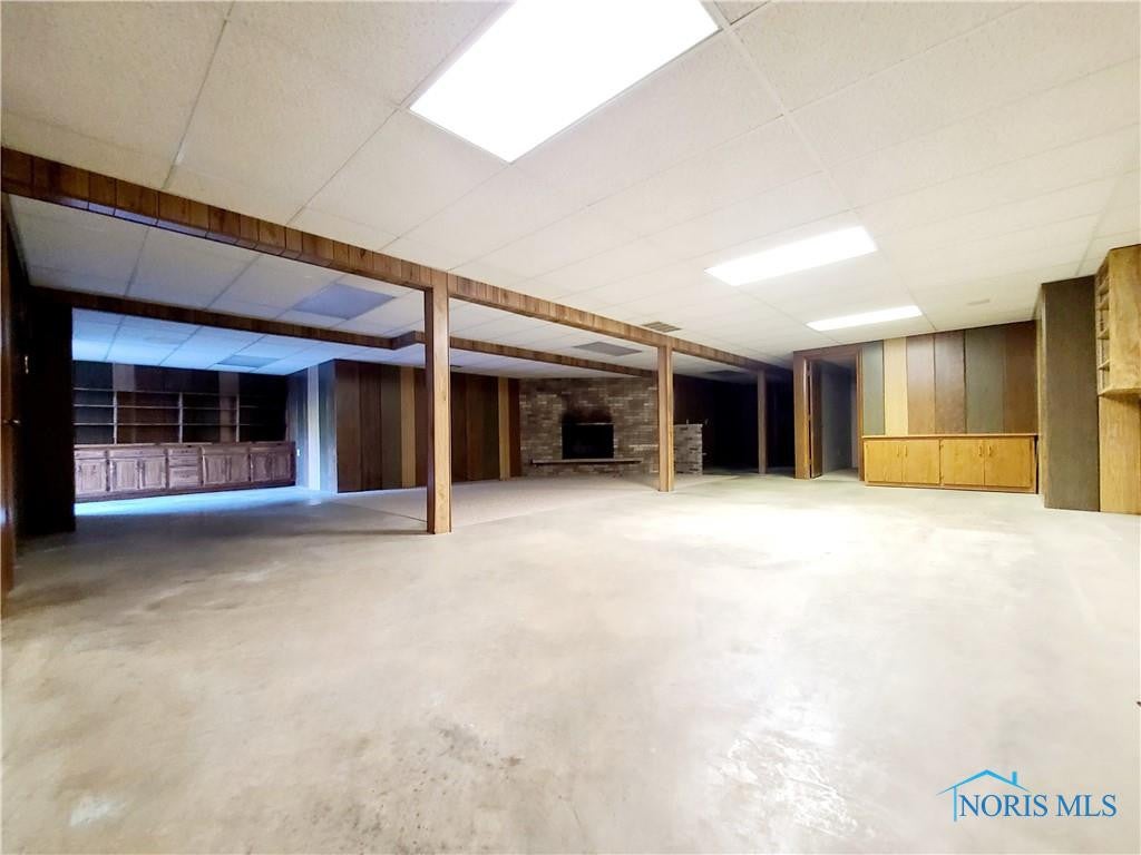 504 Short-Buehrer Road Archbold, OH 43502 - Photo 20 of 21 Gallery Image 20