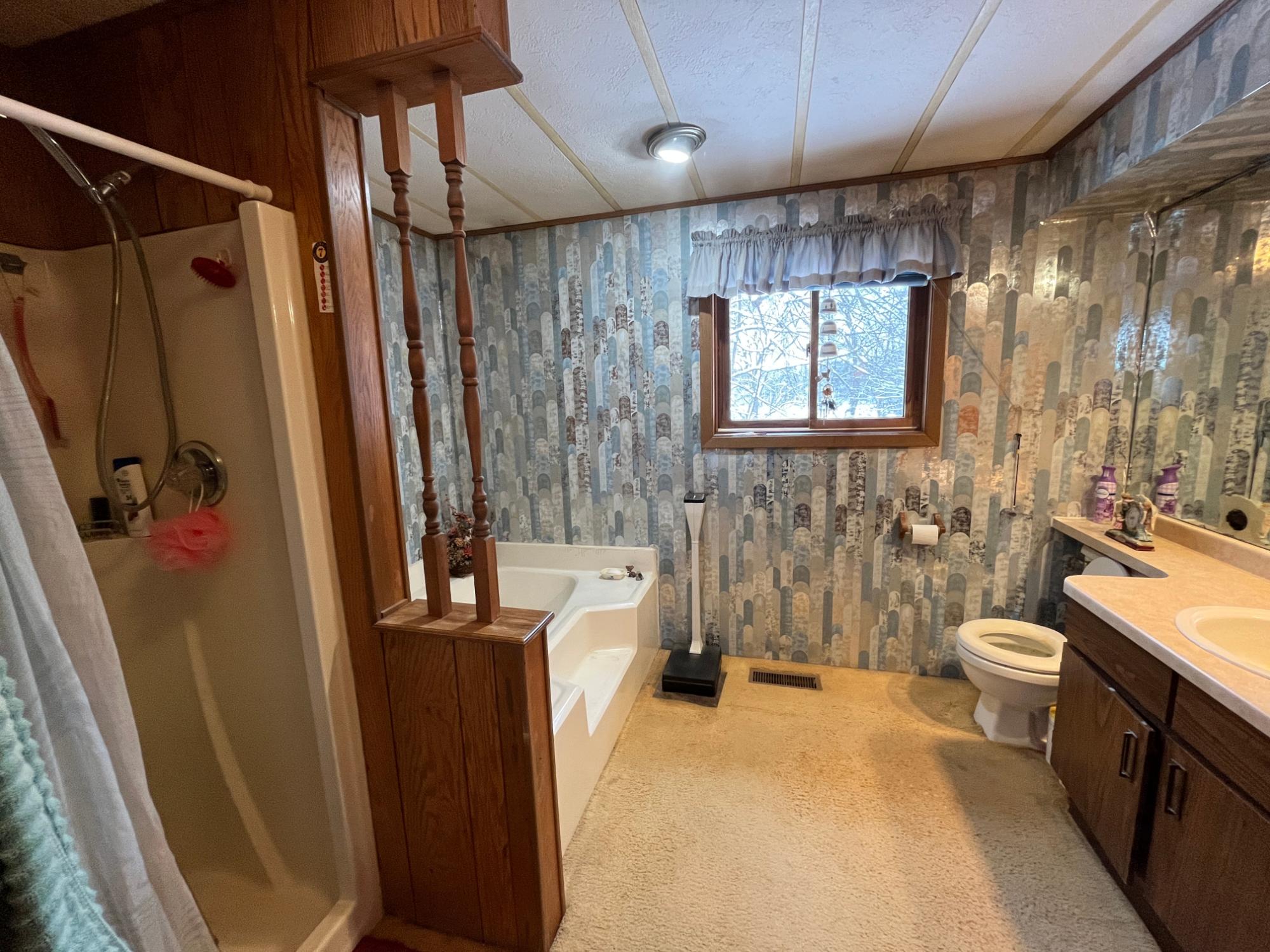 7265 Bay Road Rhinelander, WI 54501 - Photo 17 of 40 Gallery Image 17