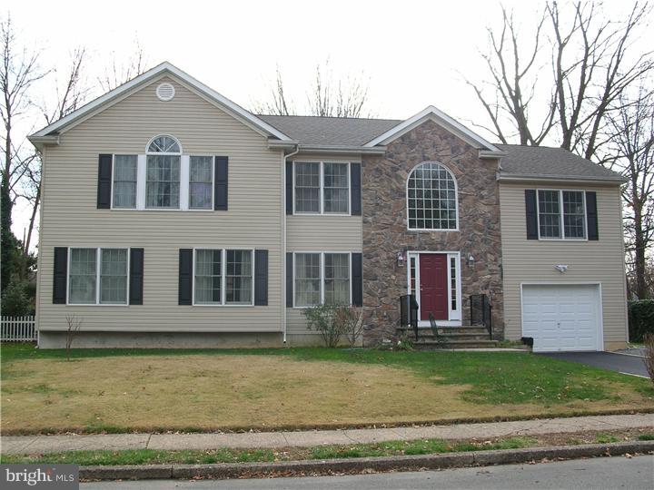 3 Lumar Road Lawrenceville, NJ 08648 - Photo 1 of 12