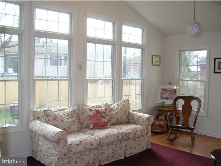 3 Lumar Road Lawrenceville, NJ 08648 - Photo 2 of 12