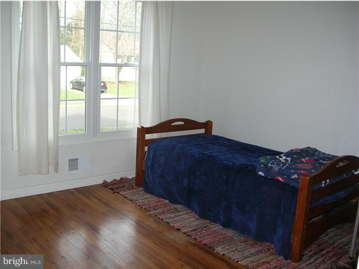 3 Lumar Road Lawrenceville, NJ 08648 - Photo 11 of 12