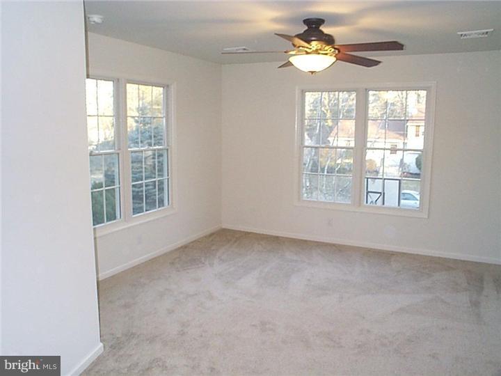 3 Lumar Road Lawrenceville, NJ 08648 - Photo 12 of 12