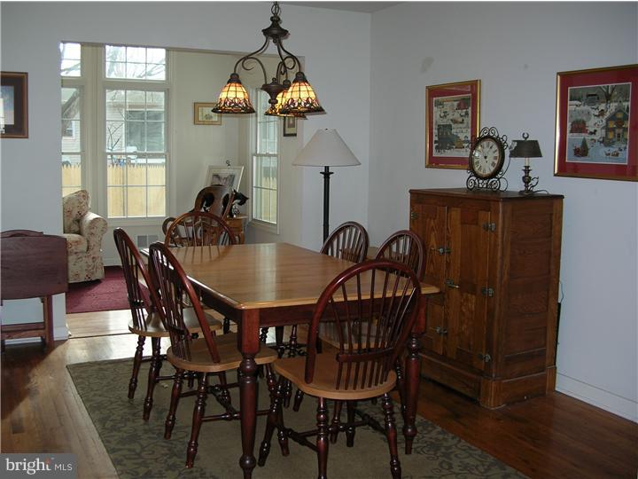 3 Lumar Road Lawrenceville, NJ 08648 - Photo 3 of 12