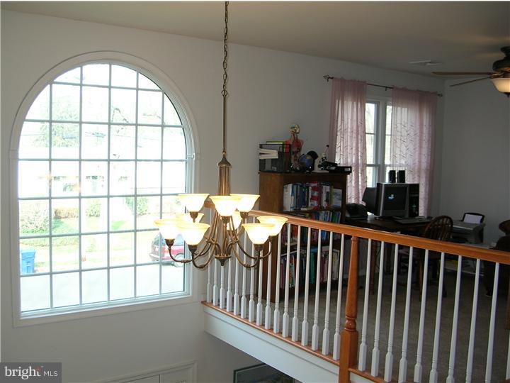 3 Lumar Road Lawrenceville, NJ 08648 - Photo 6 of 12