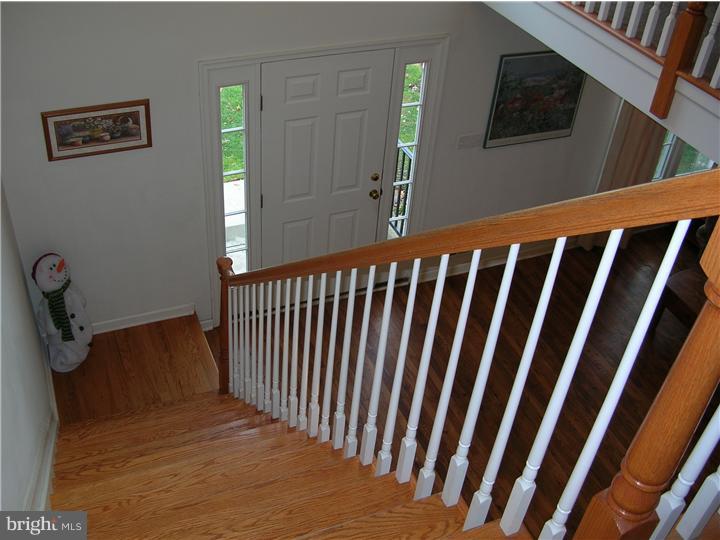 3 Lumar Road Lawrenceville, NJ 08648 - Photo 7 of 12