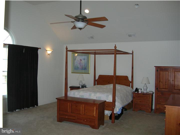 3 Lumar Road Lawrenceville, NJ 08648 - Photo 8 of 12