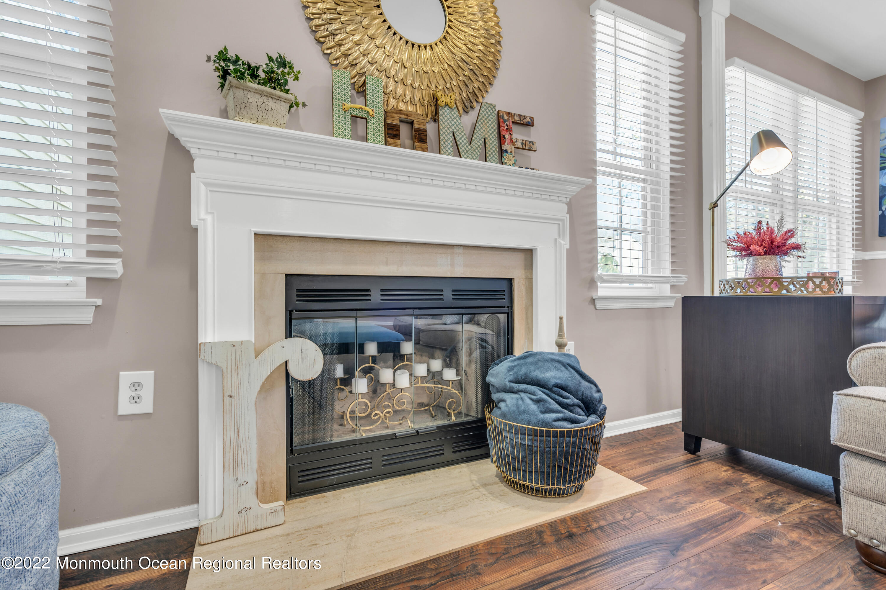 7 Rainbow Drive Howell, NJ 07731 - Photo 11 of 78 017_dsc06102