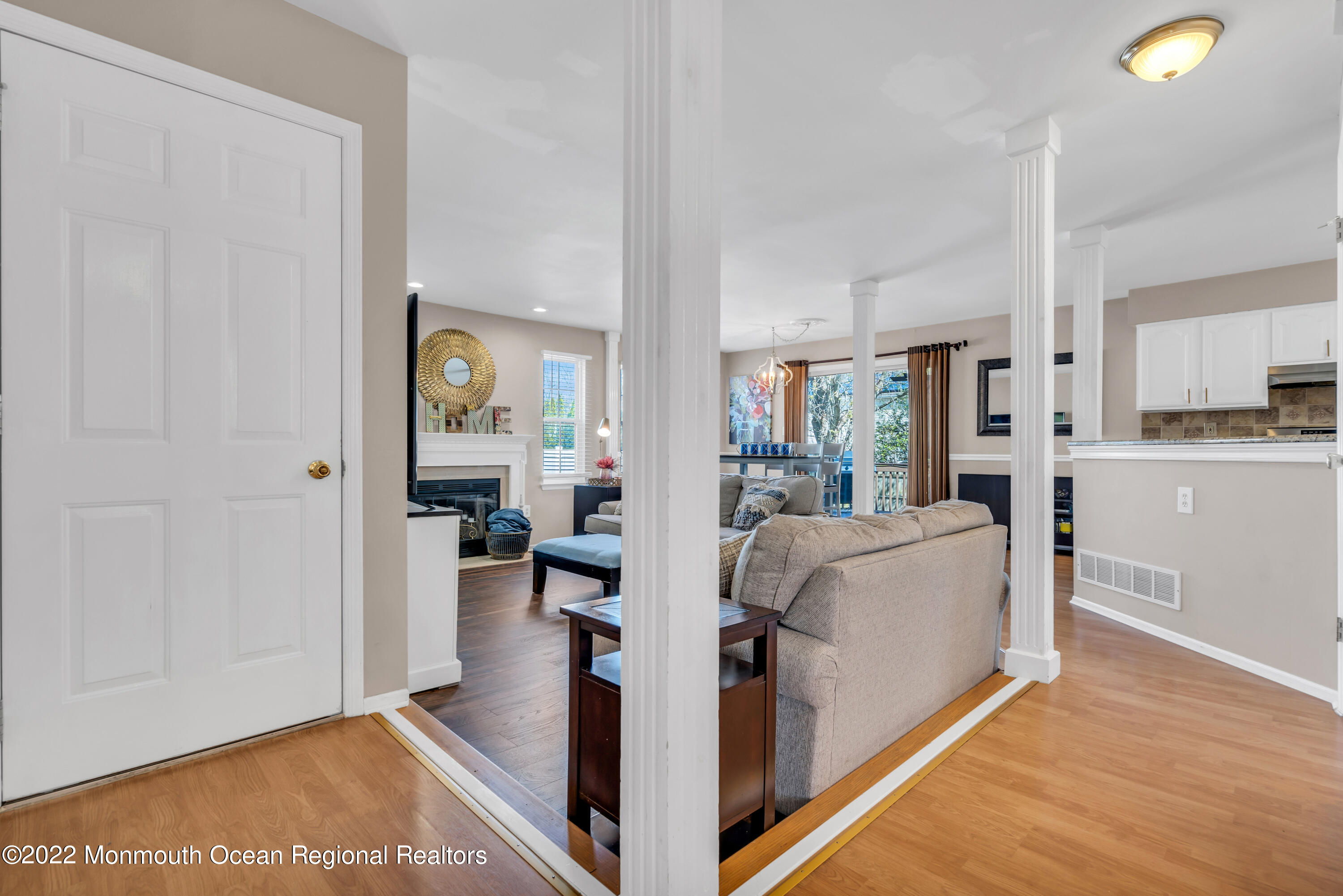 7 Rainbow Drive Howell, NJ 07731 - Photo 13 of 78 013_dsc06077