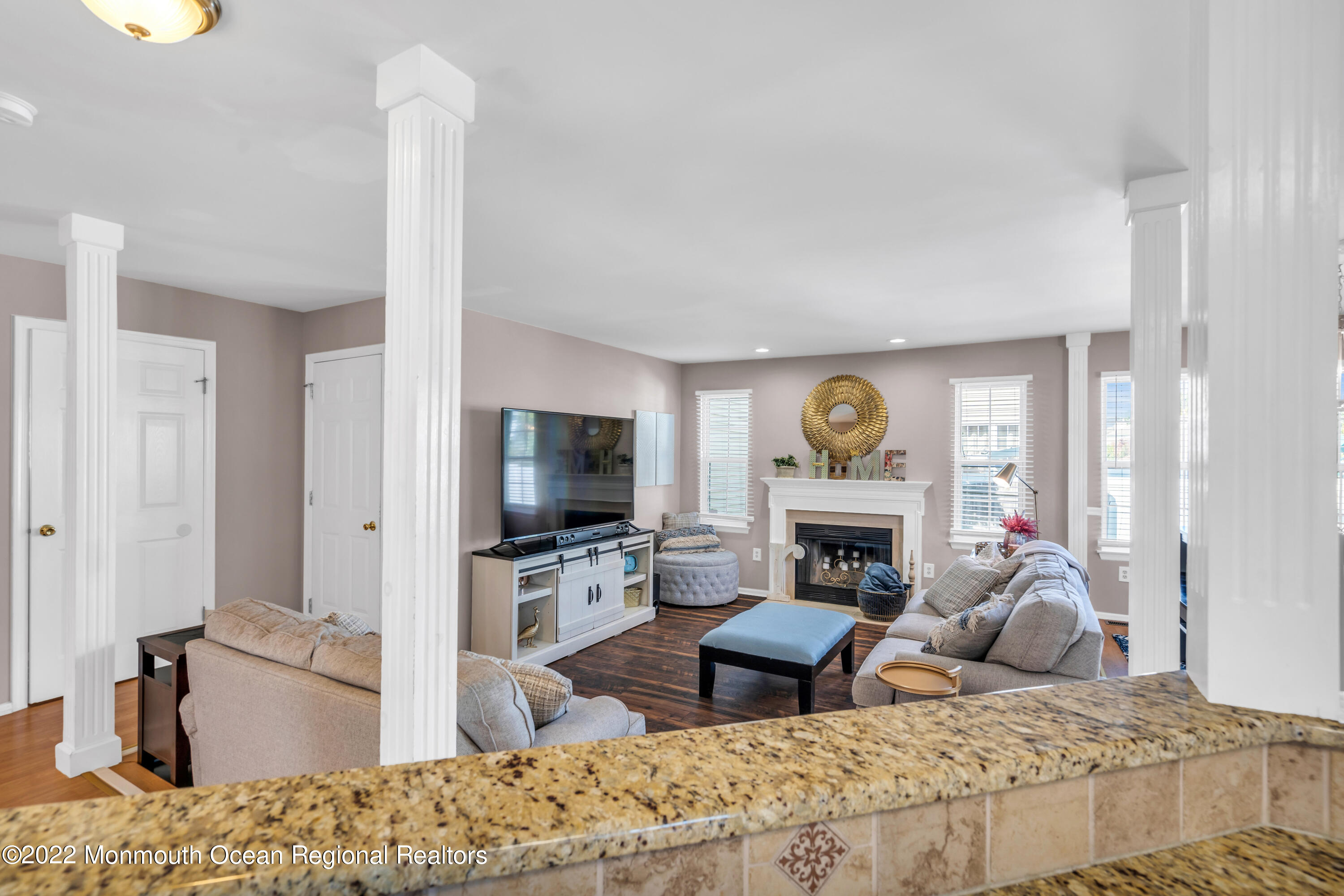 7 Rainbow Drive Howell, NJ 07731 - Photo 14 of 78 032_dsc06182