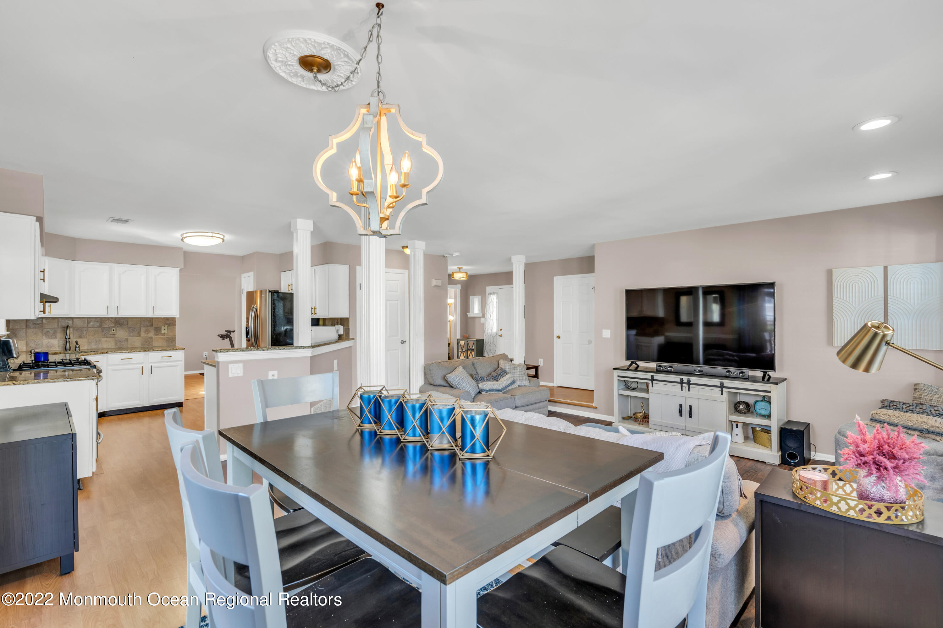 7 Rainbow Drive Howell, NJ 07731 - Photo 15 of 78 020_dsc06117