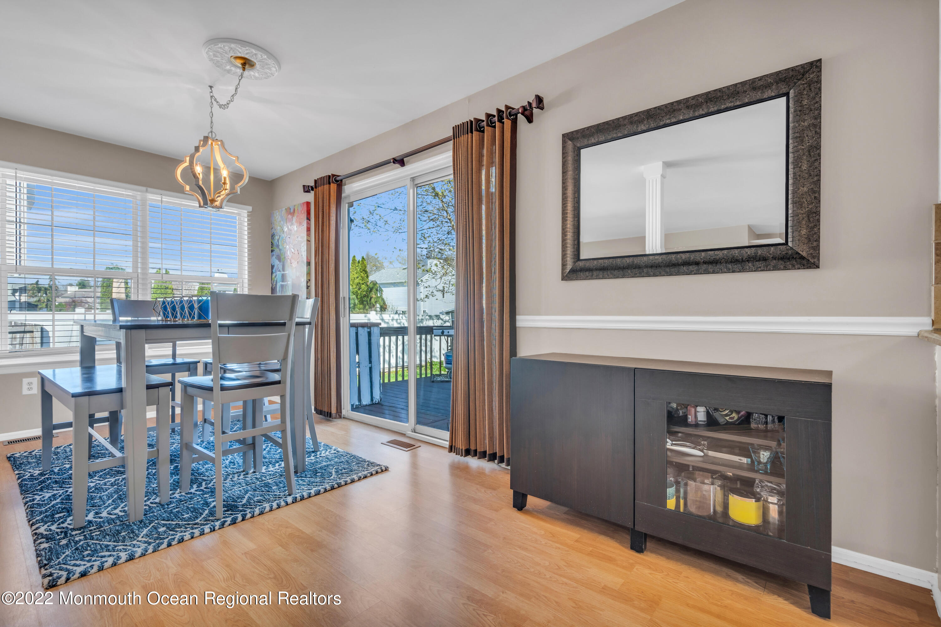 7 Rainbow Drive Howell, NJ 07731 - Photo 16 of 78 022_dsc06132