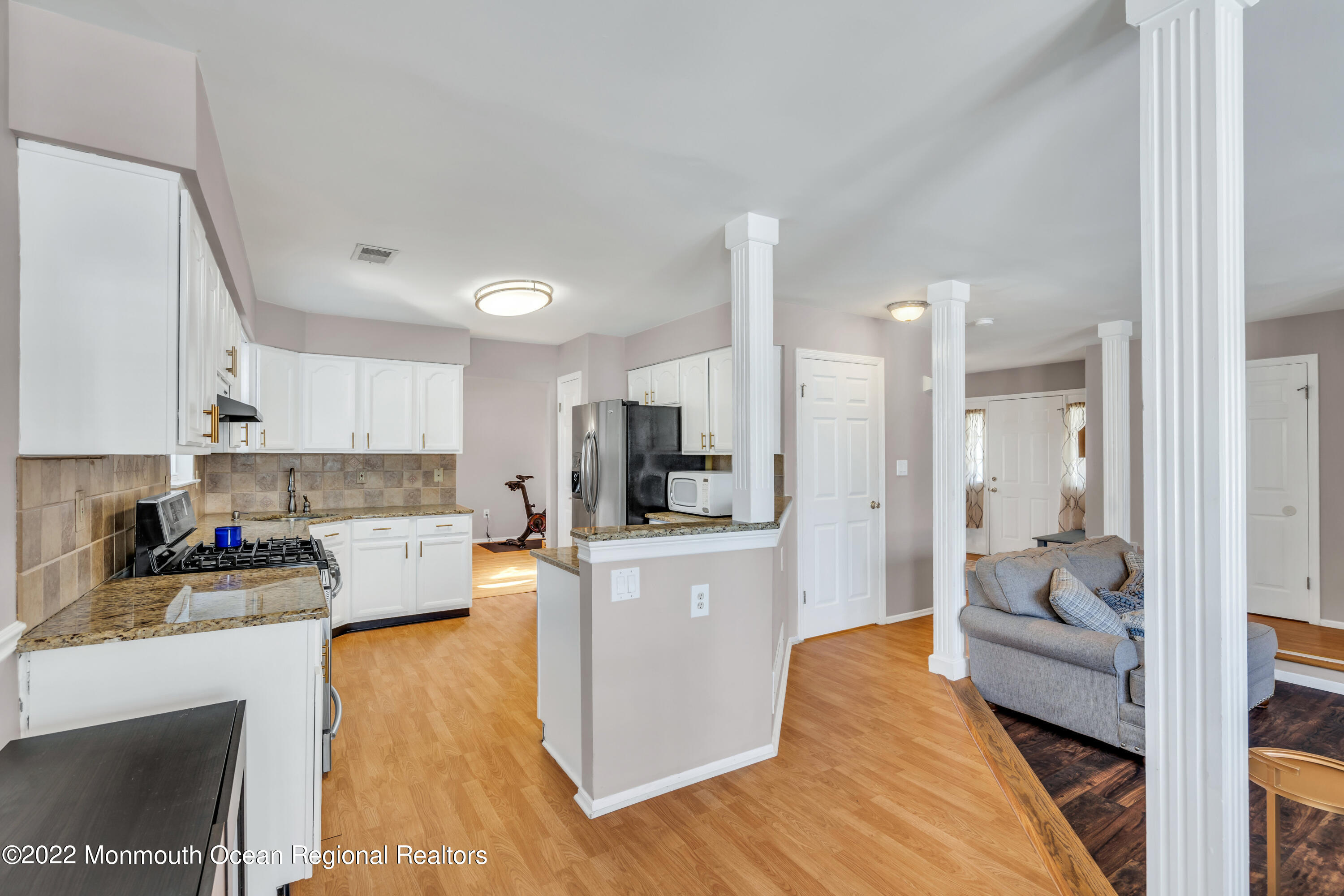 7 Rainbow Drive Howell, NJ 07731 - Photo 18 of 78 023_dsc06137