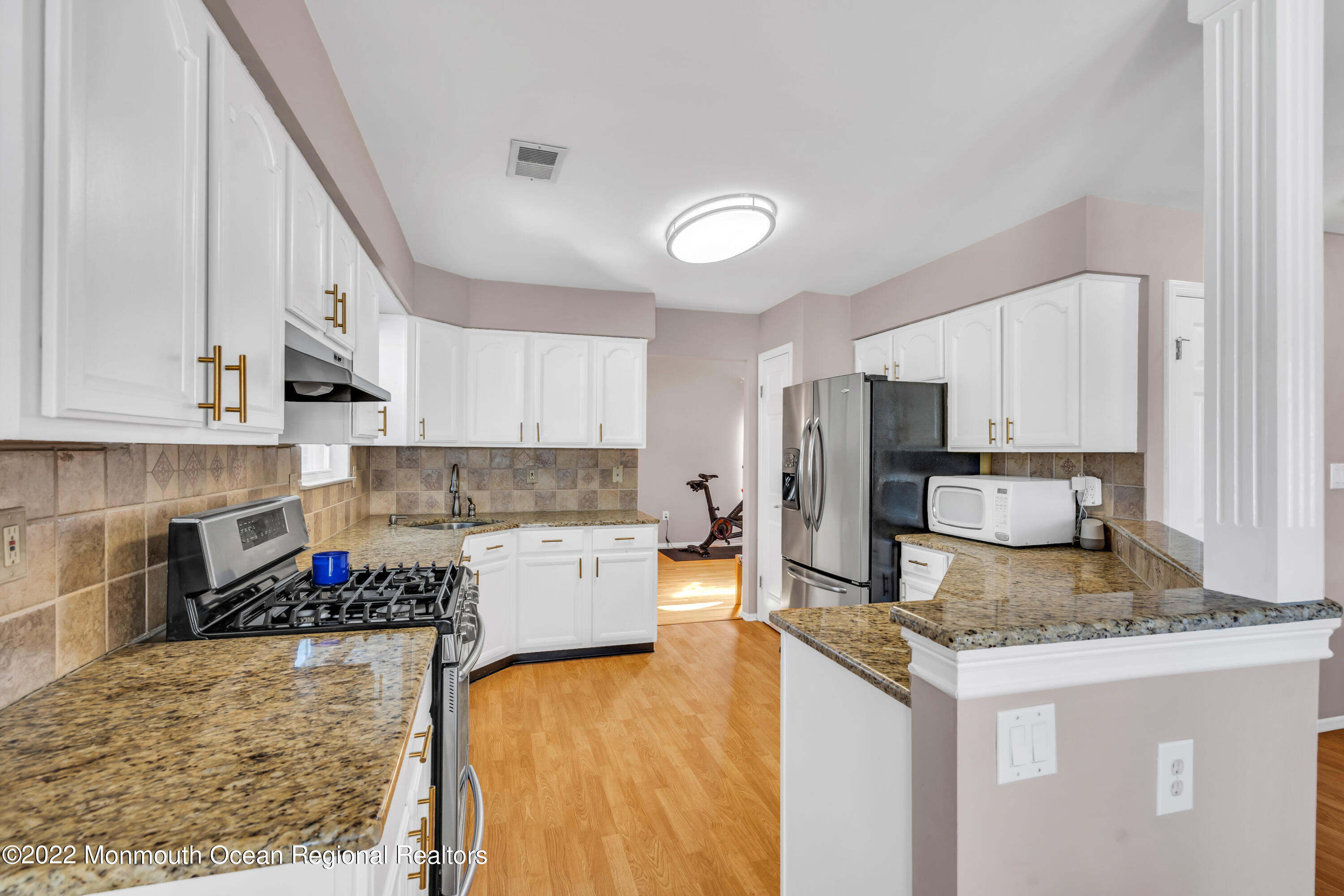 7 Rainbow Drive Howell, NJ 07731 - Photo 19 of 78 024_dsc06142