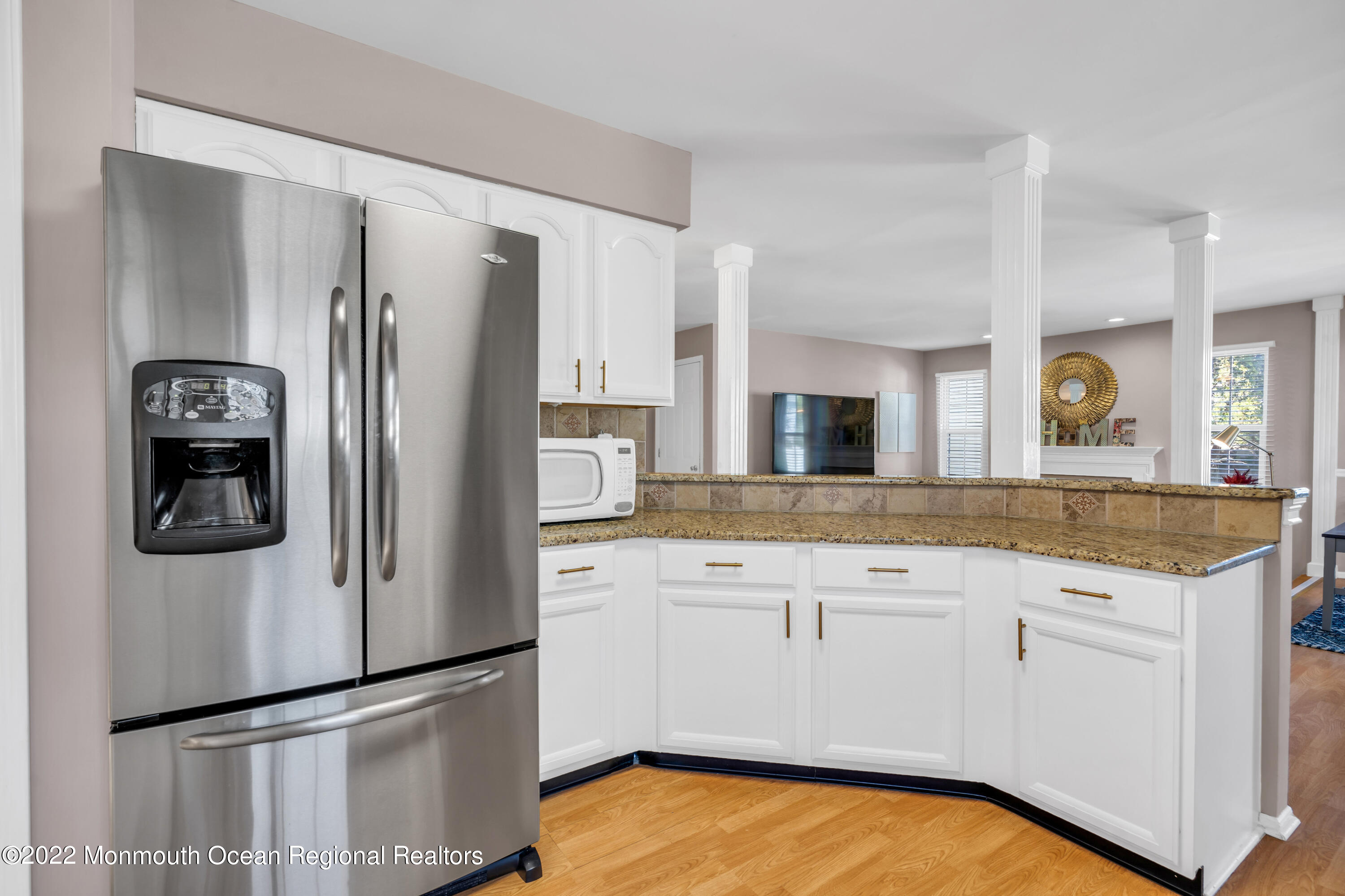 7 Rainbow Drive Howell, NJ 07731 - Photo 23 of 78 028_dsc06162