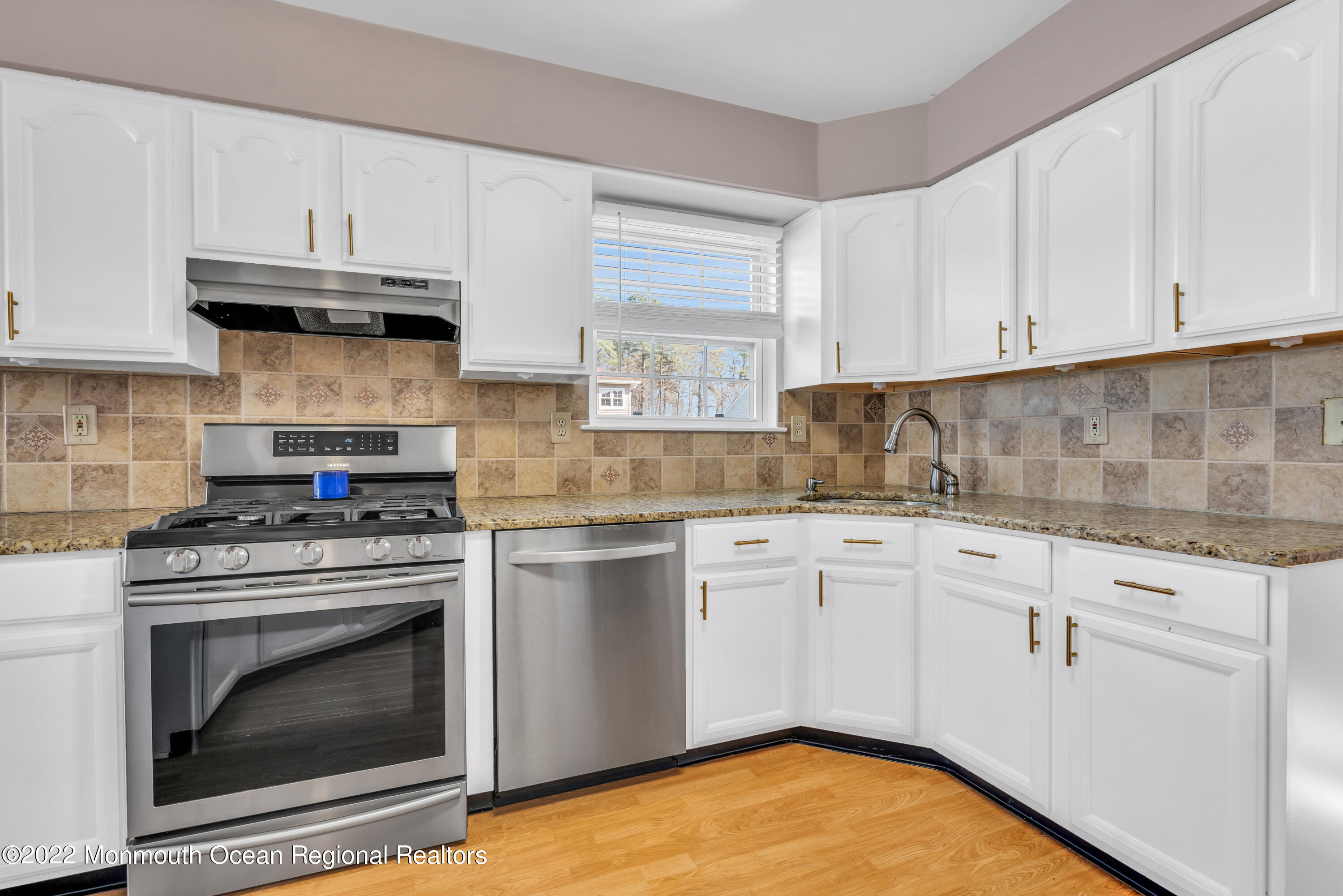 7 Rainbow Drive Howell, NJ 07731 - Photo 24 of 78 031_dsc06177