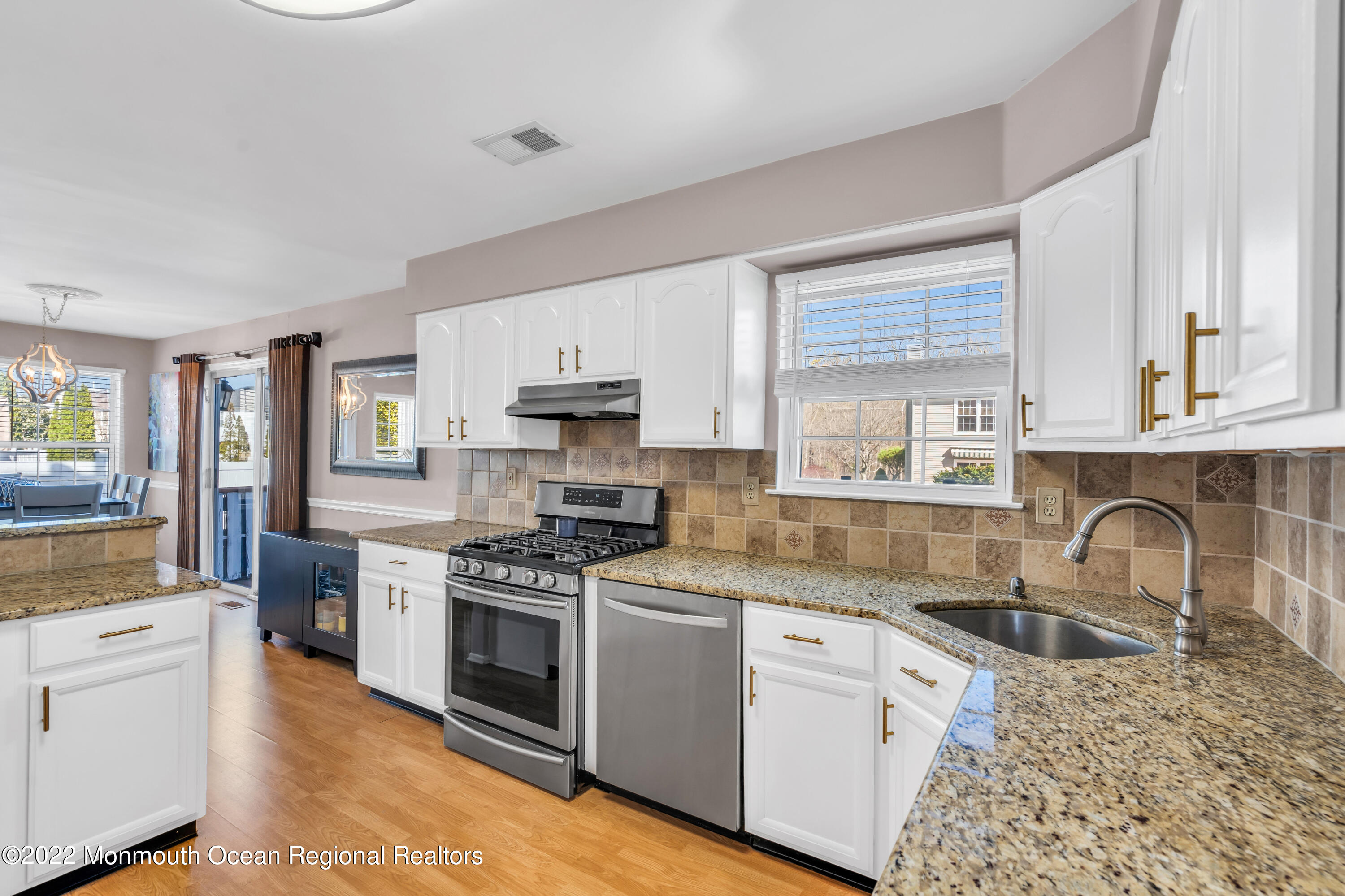 7 Rainbow Drive Howell, NJ 07731 - Photo 25 of 78 030_dsc06172