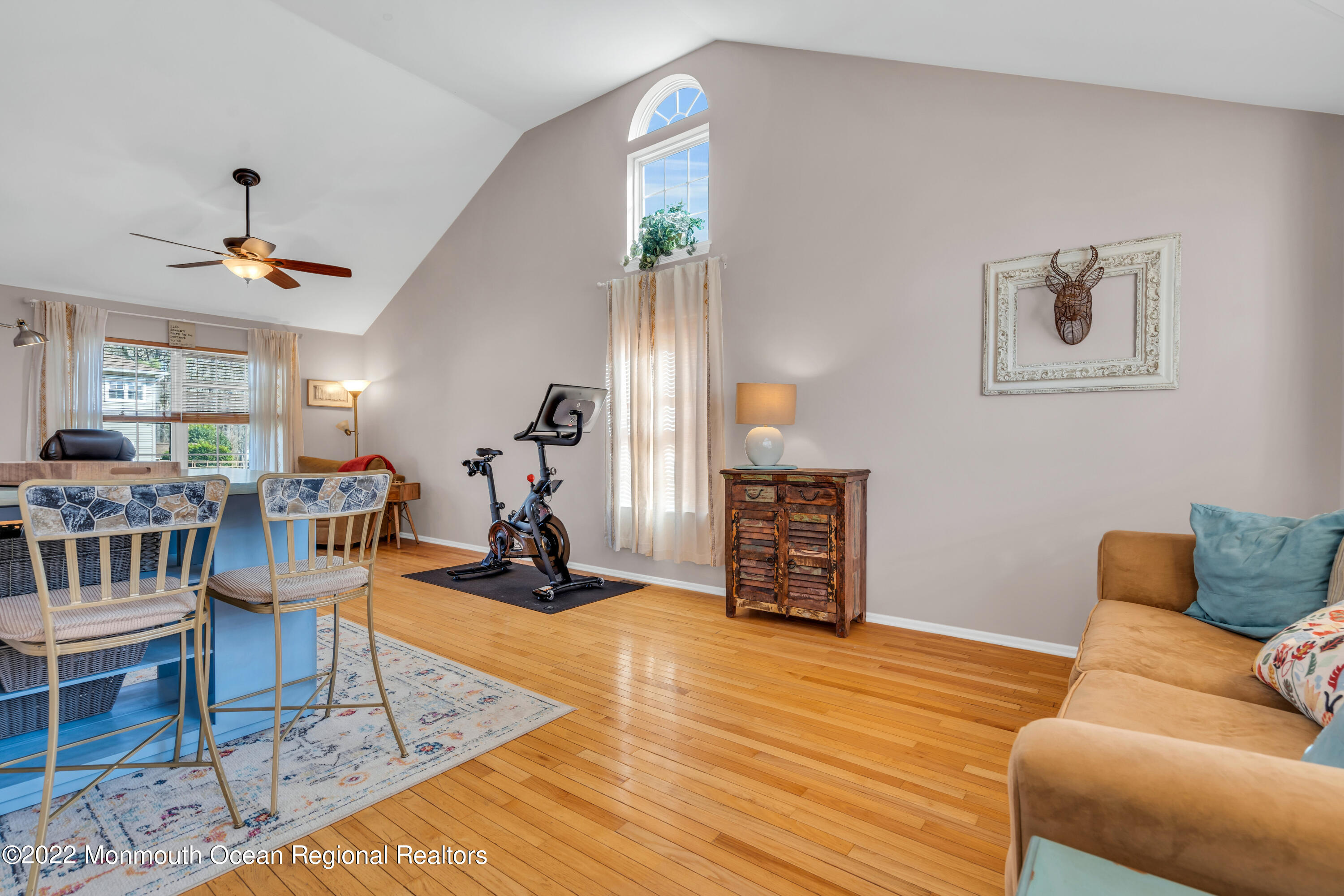 7 Rainbow Drive Howell, NJ 07731 - Photo 28 of 78 034_dsc06192