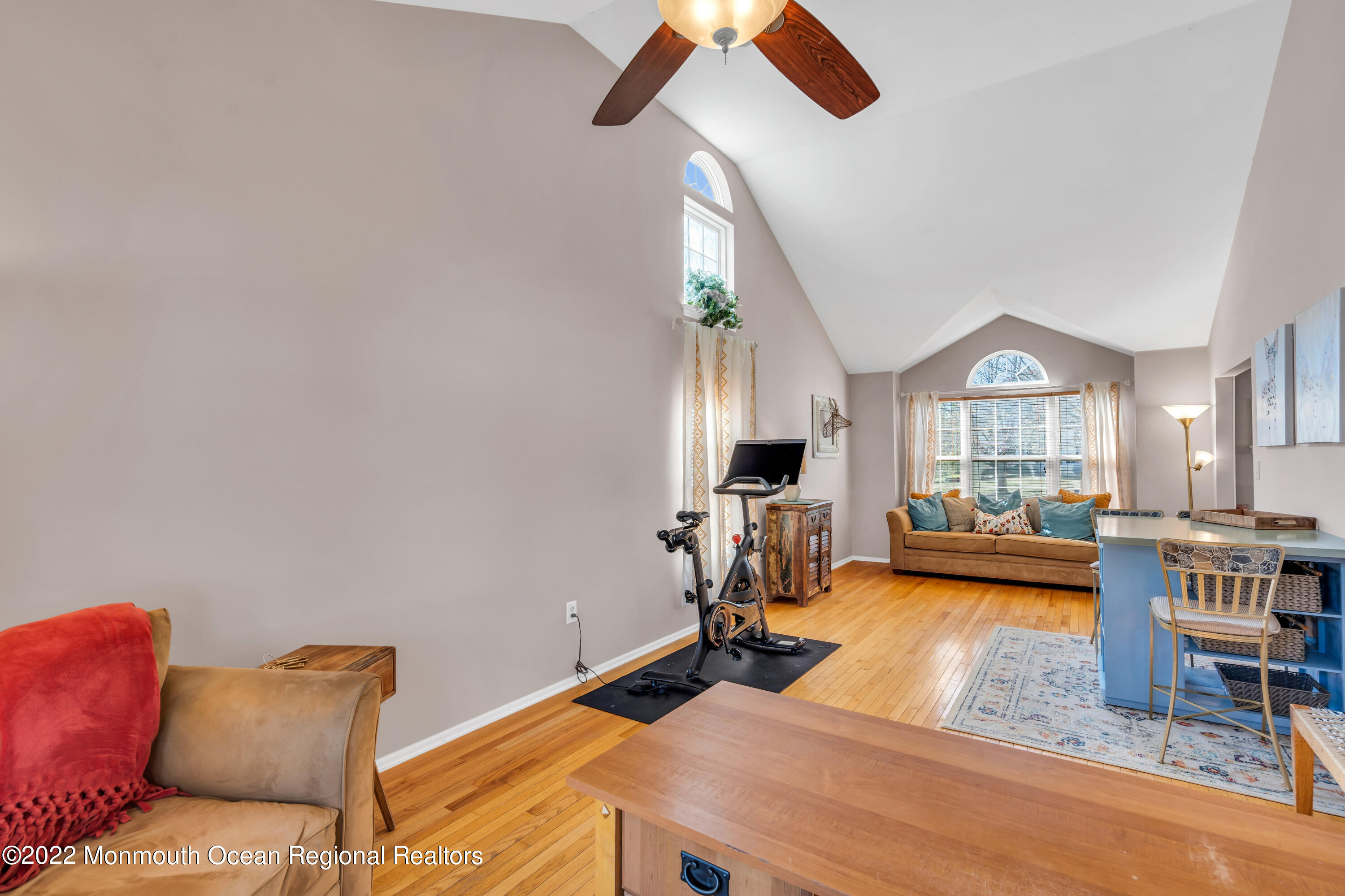 7 Rainbow Drive Howell, NJ 07731 - Photo 32 of 78 039_dsc06222