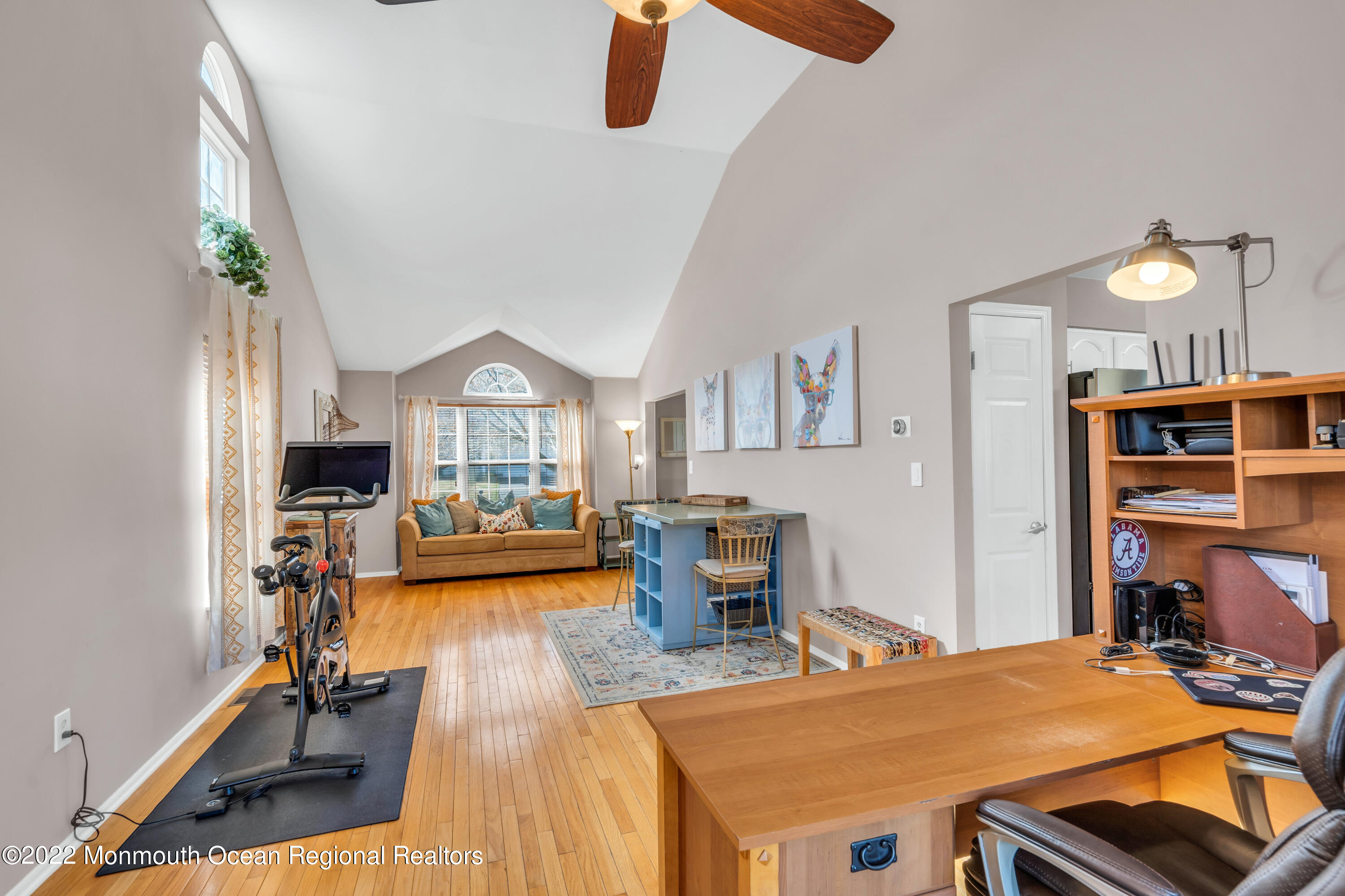 7 Rainbow Drive Howell, NJ 07731 - Photo 33 of 78 040_dsc06227