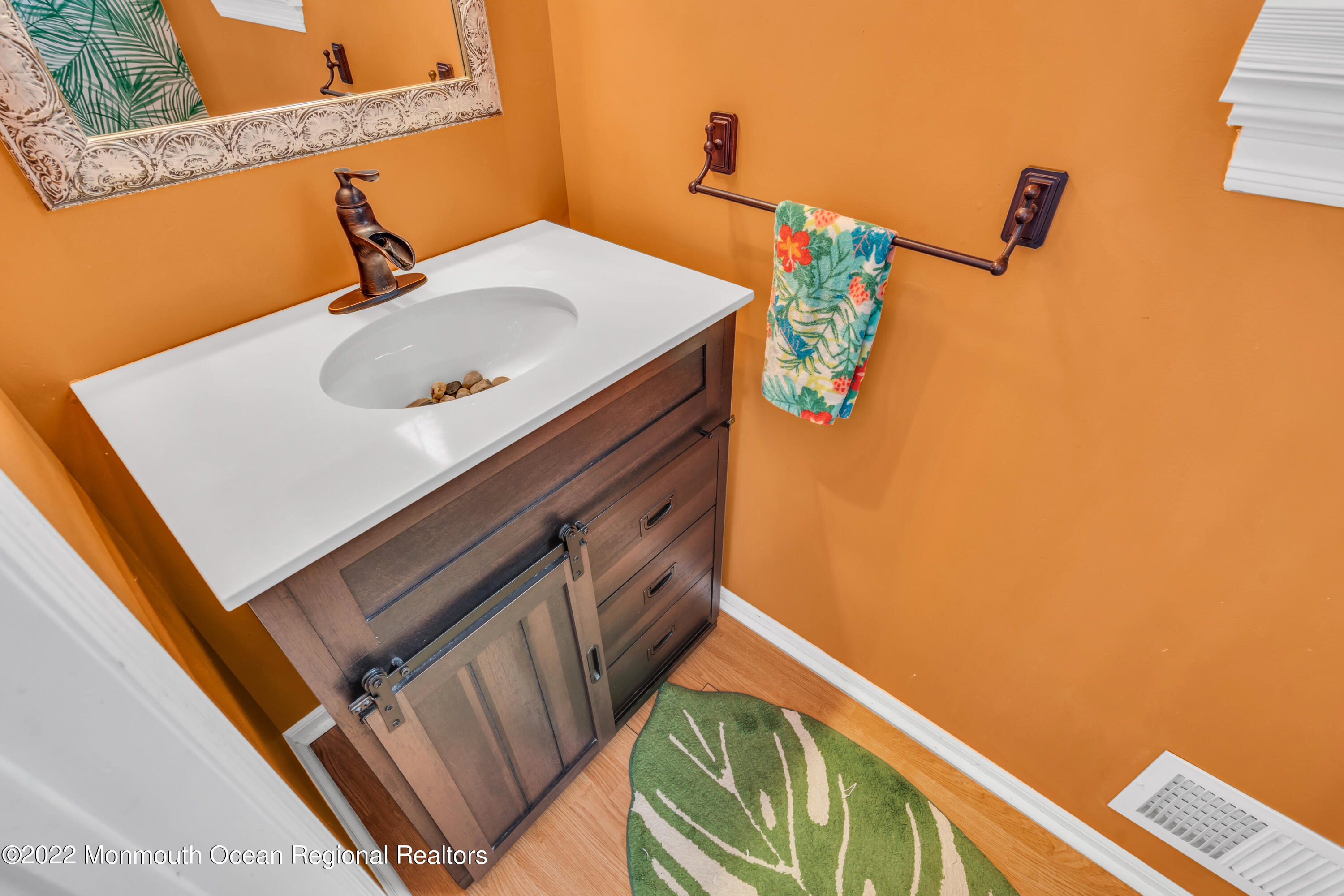 7 Rainbow Drive Howell, NJ 07731 - Photo 34 of 78 011_dsc06067