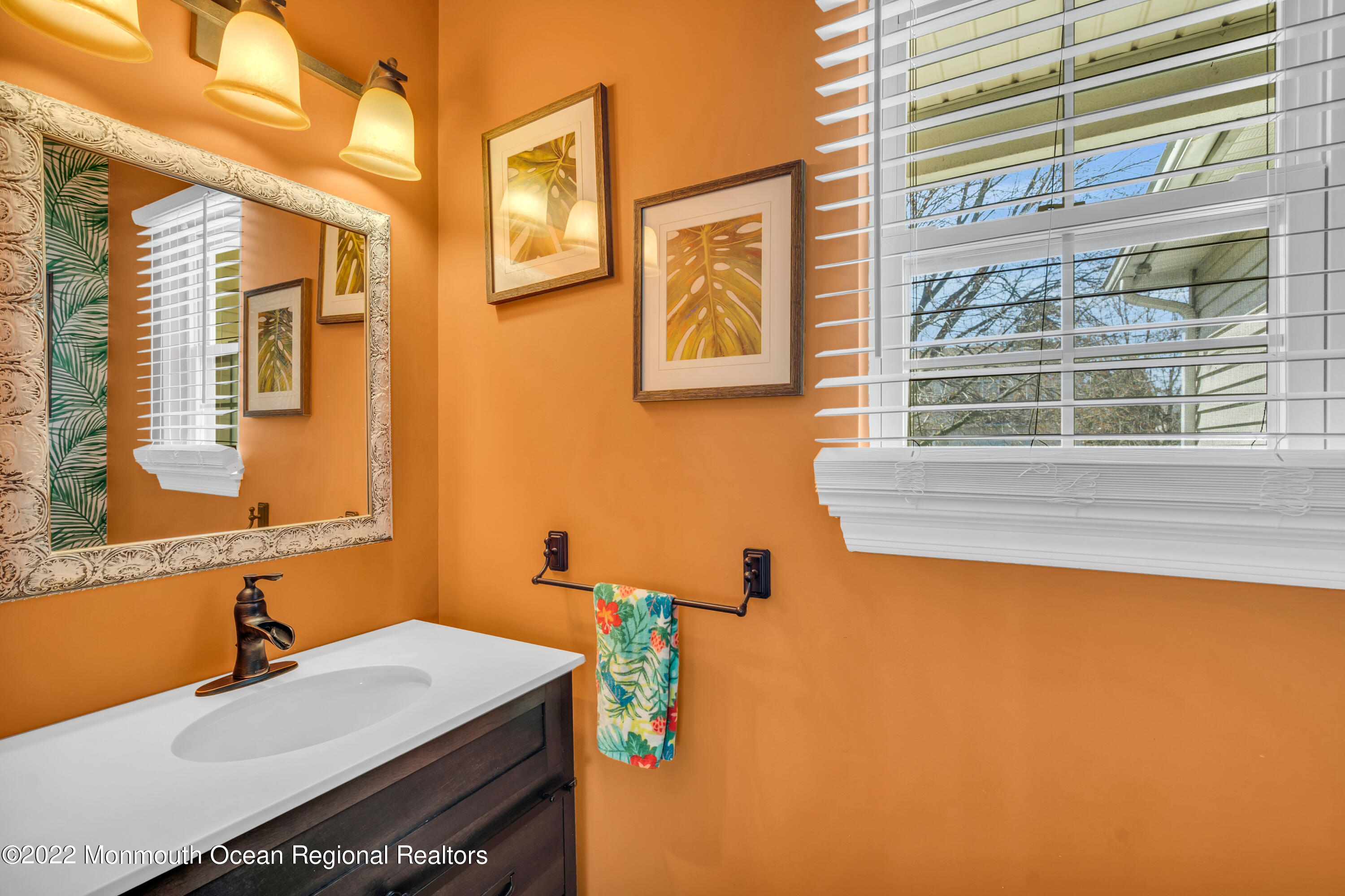 7 Rainbow Drive Howell, NJ 07731 - Photo 35 of 78 012_dsc06072