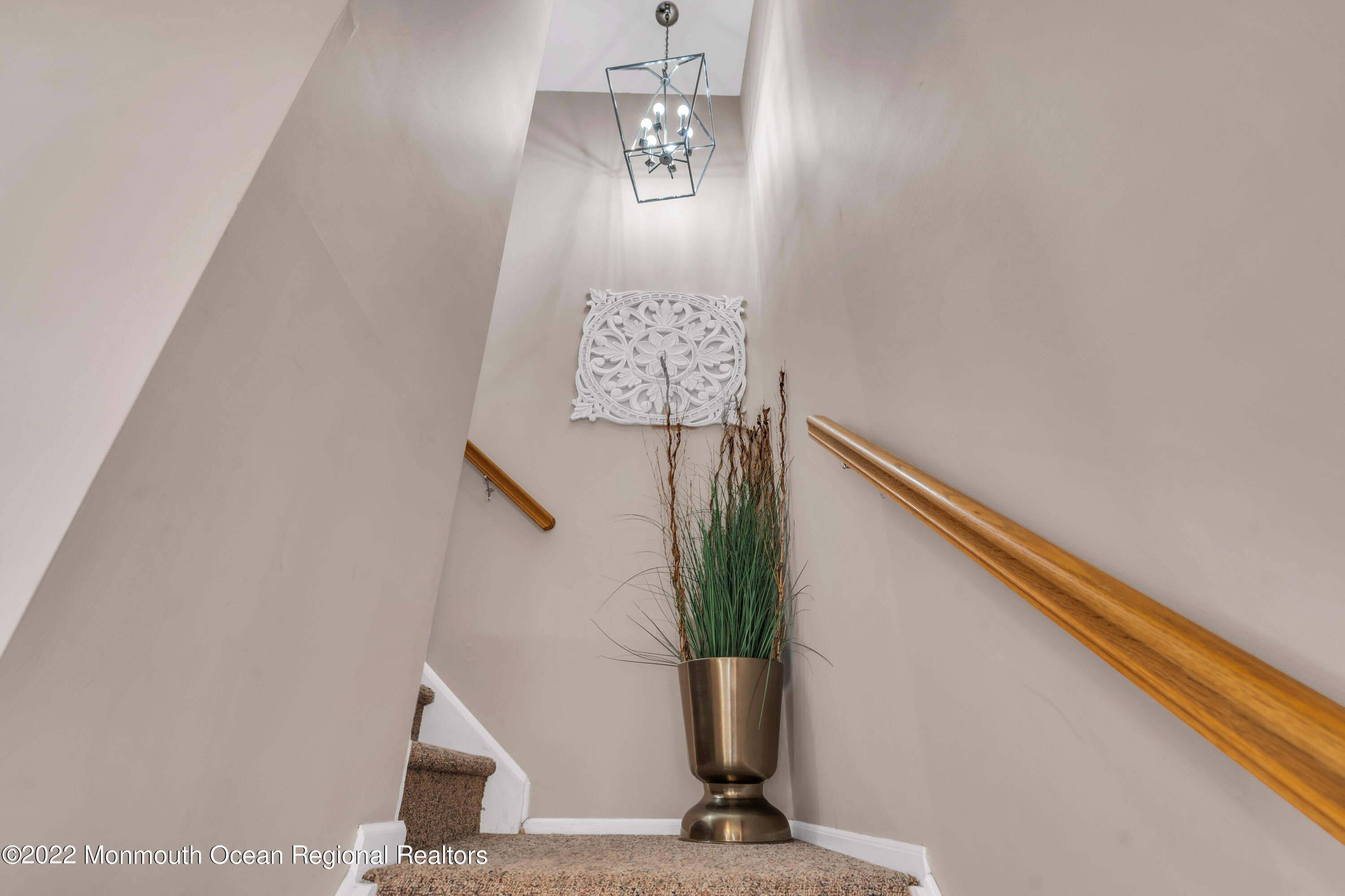 7 Rainbow Drive Howell, NJ 07731 - Photo 36 of 78 041_dsc06237