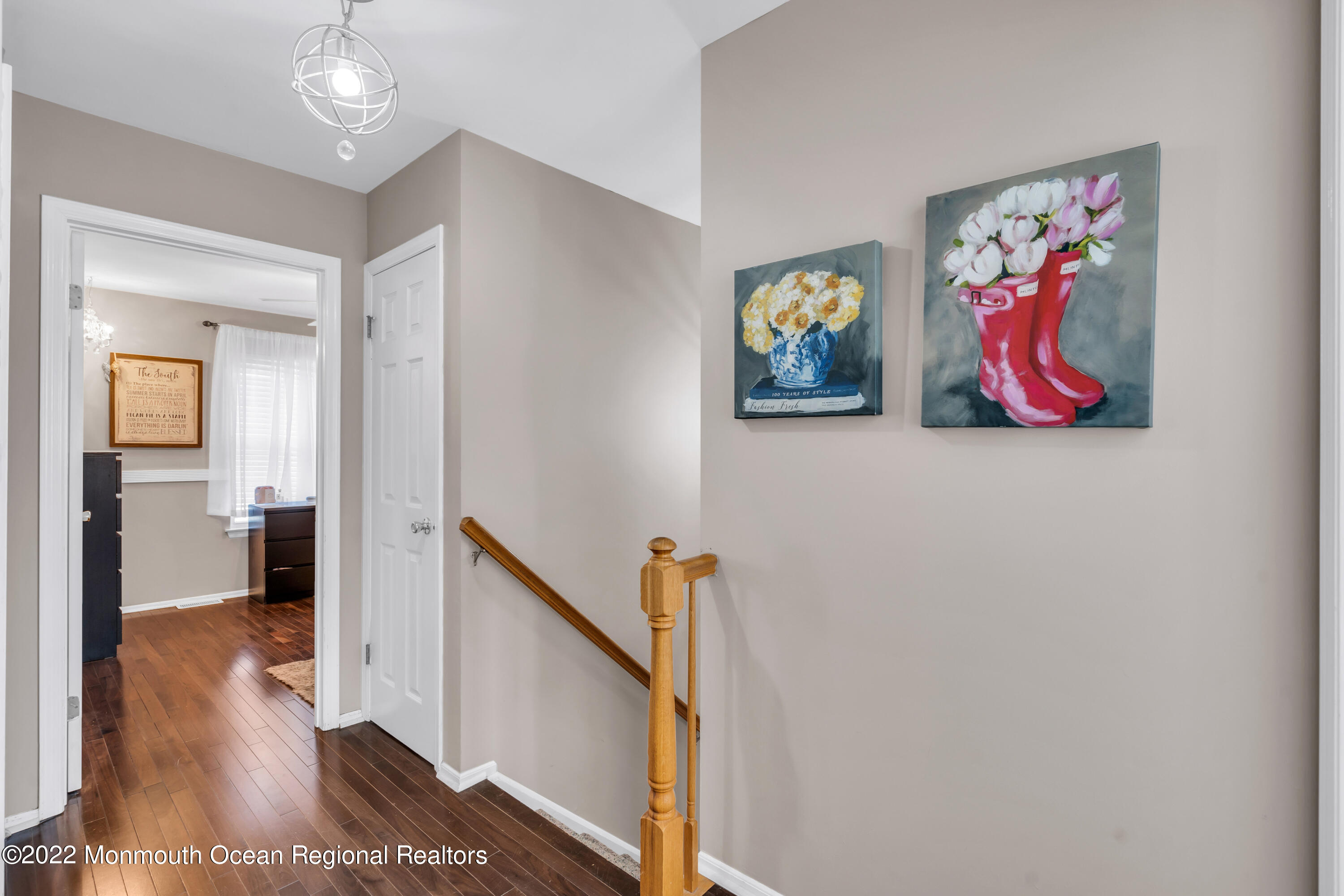 7 Rainbow Drive Howell, NJ 07731 - Photo 38 of 78 042_dsc06242